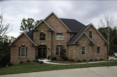 Wall Street Bullish on Brookfield Corporation (BN) Since FQ4 2025 Results