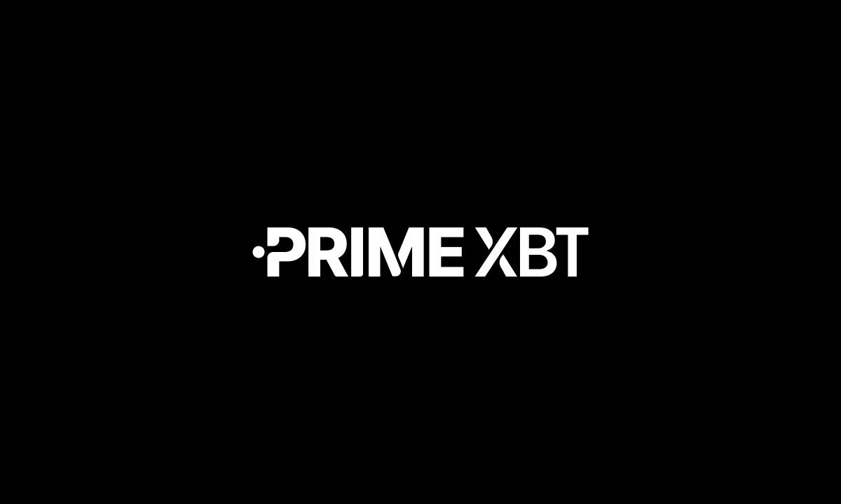 PrimeXBT to democratise financial markets with total revamp and upgraded product offering - Vimarsana News