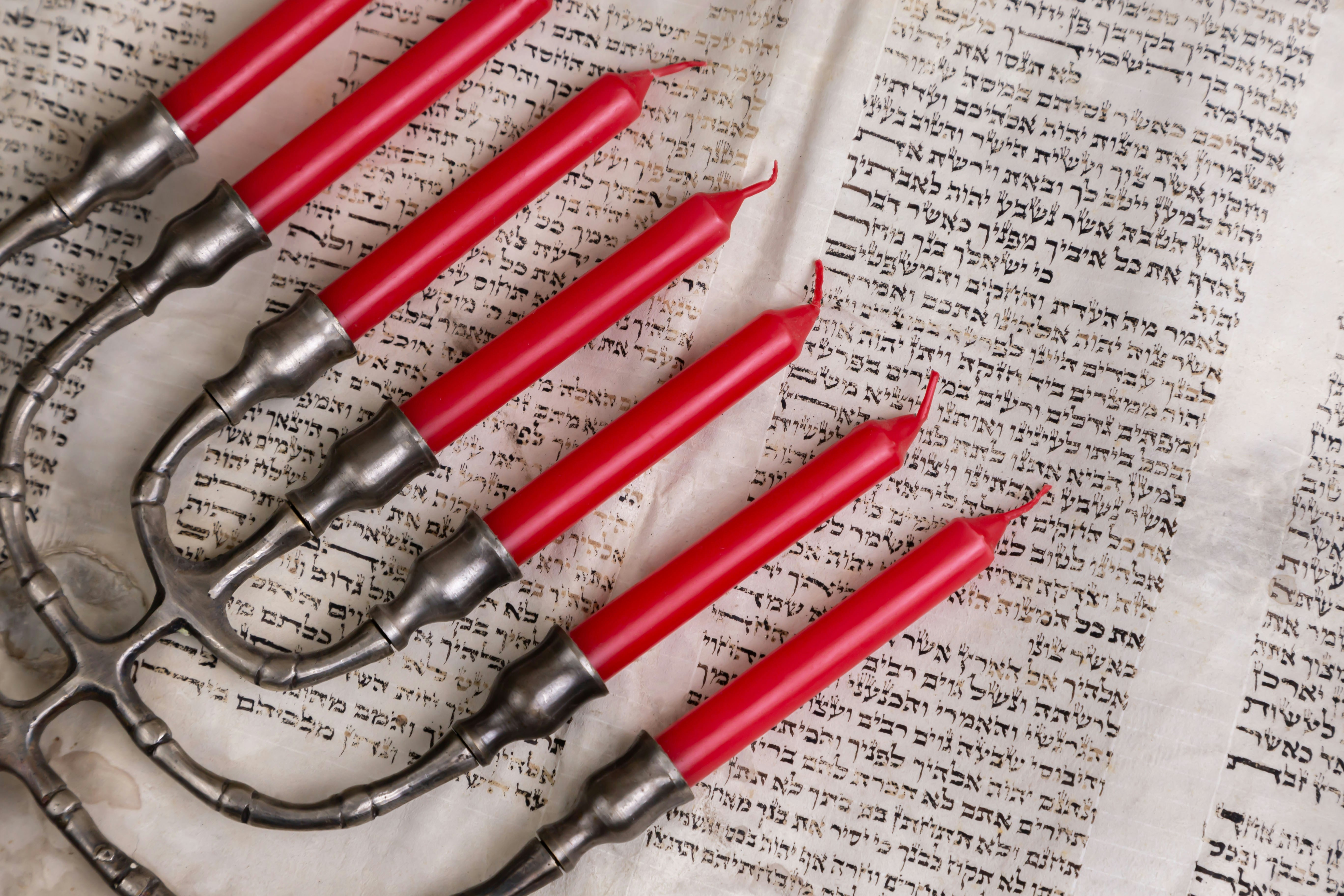 25 Most Jewish Cities in the US - Insider Monkey - Vimarsana News