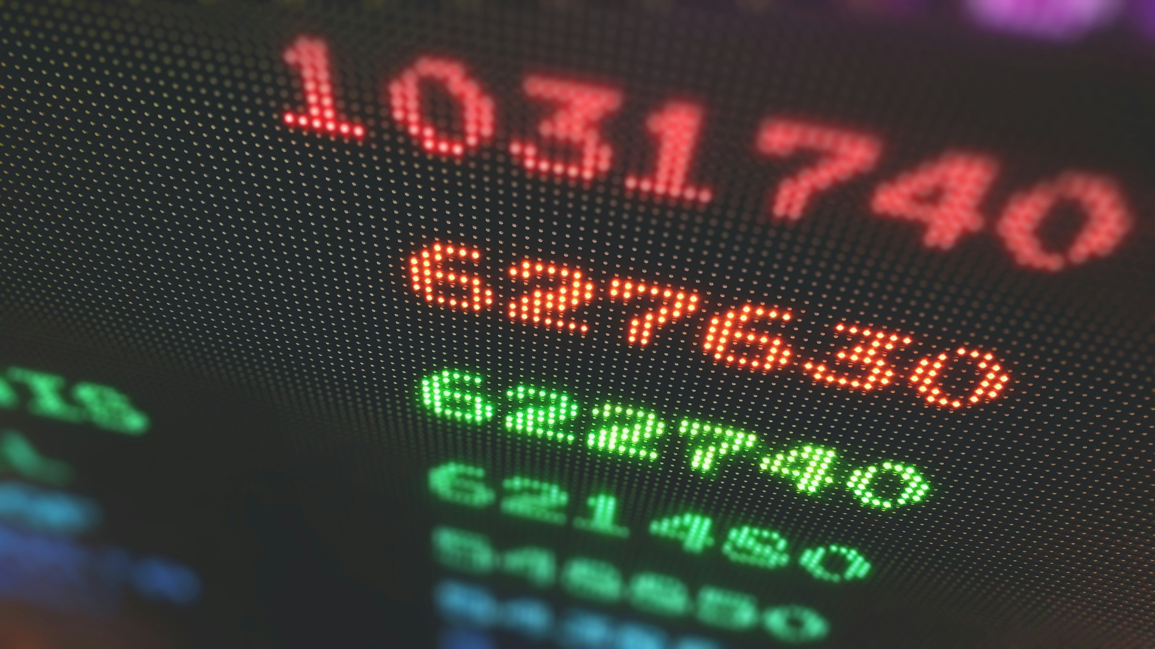 Skechers U.S.A., Inc. (NYSE:SKX) Upgraded by Bank of America - Vimarsana News
