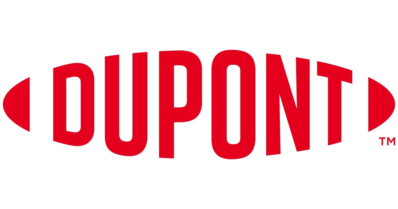Mizuho Raises DuPont (DD) Price Target, Cites Strong EV Supply Chain Role