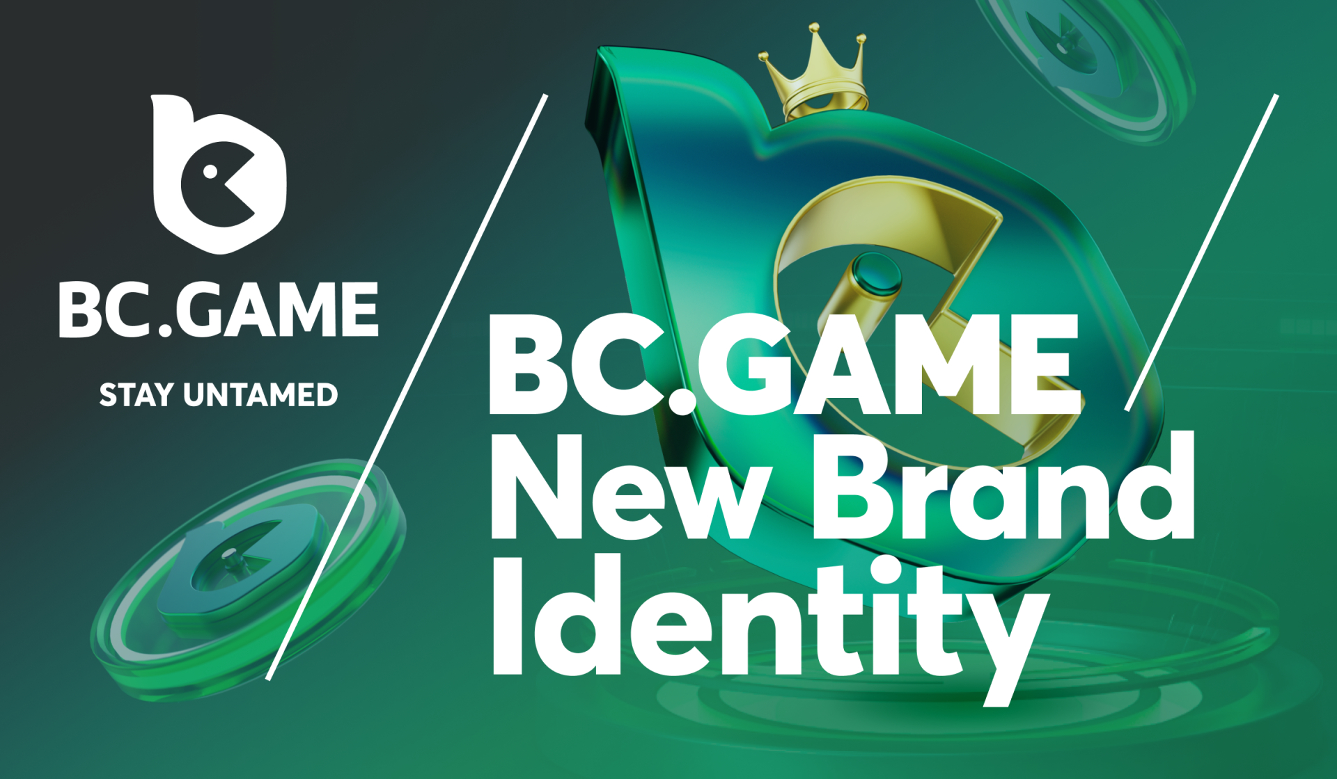 https://bc-games.net/