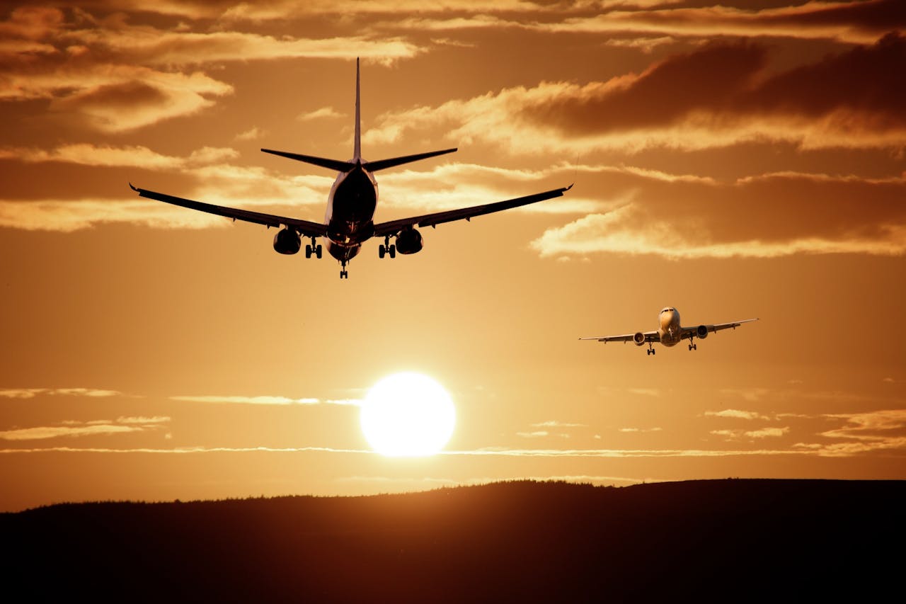 Not Lockheed Martin Corporation (LMT) But RTX, Say A Lot Of People According To Jim Cramer