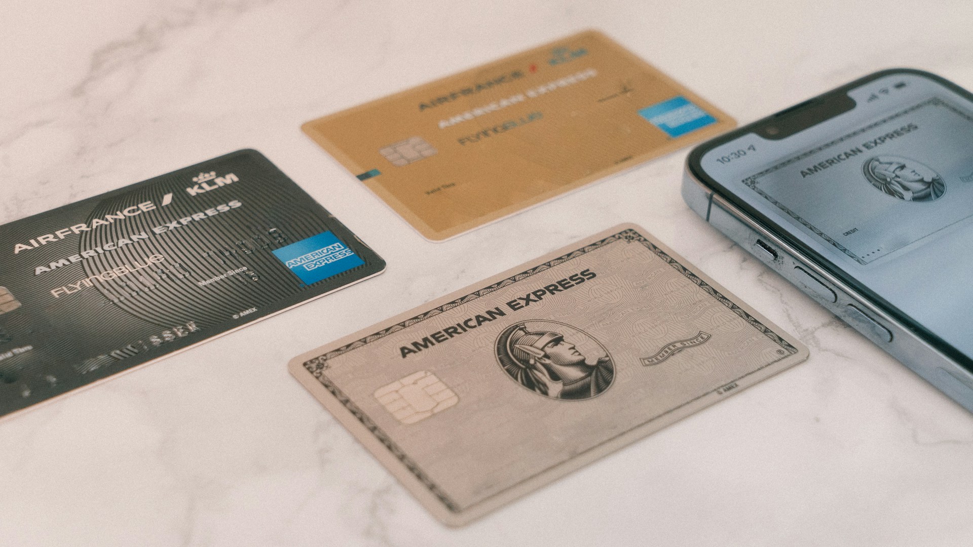 Uber Expands Global Partnership with Mastercard to Enhance Driver Payments, Fan Benefits