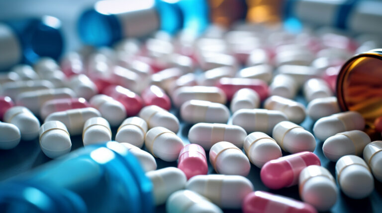 Was Jim Cramer Right About Eli Lilly and Company (LLY)?