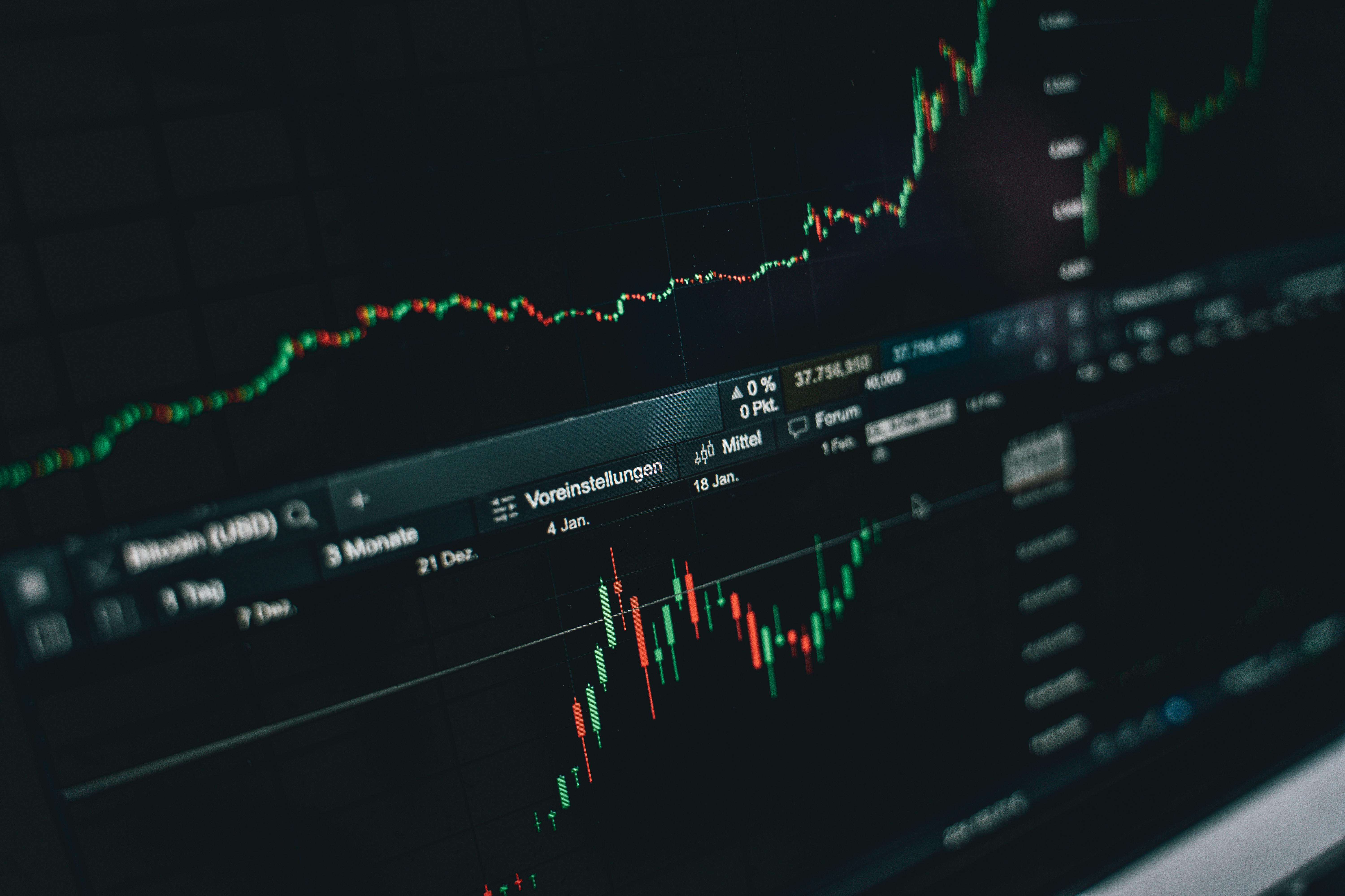RBC Capital Lifts Algonquin Power (AQN) PT to $6.50 