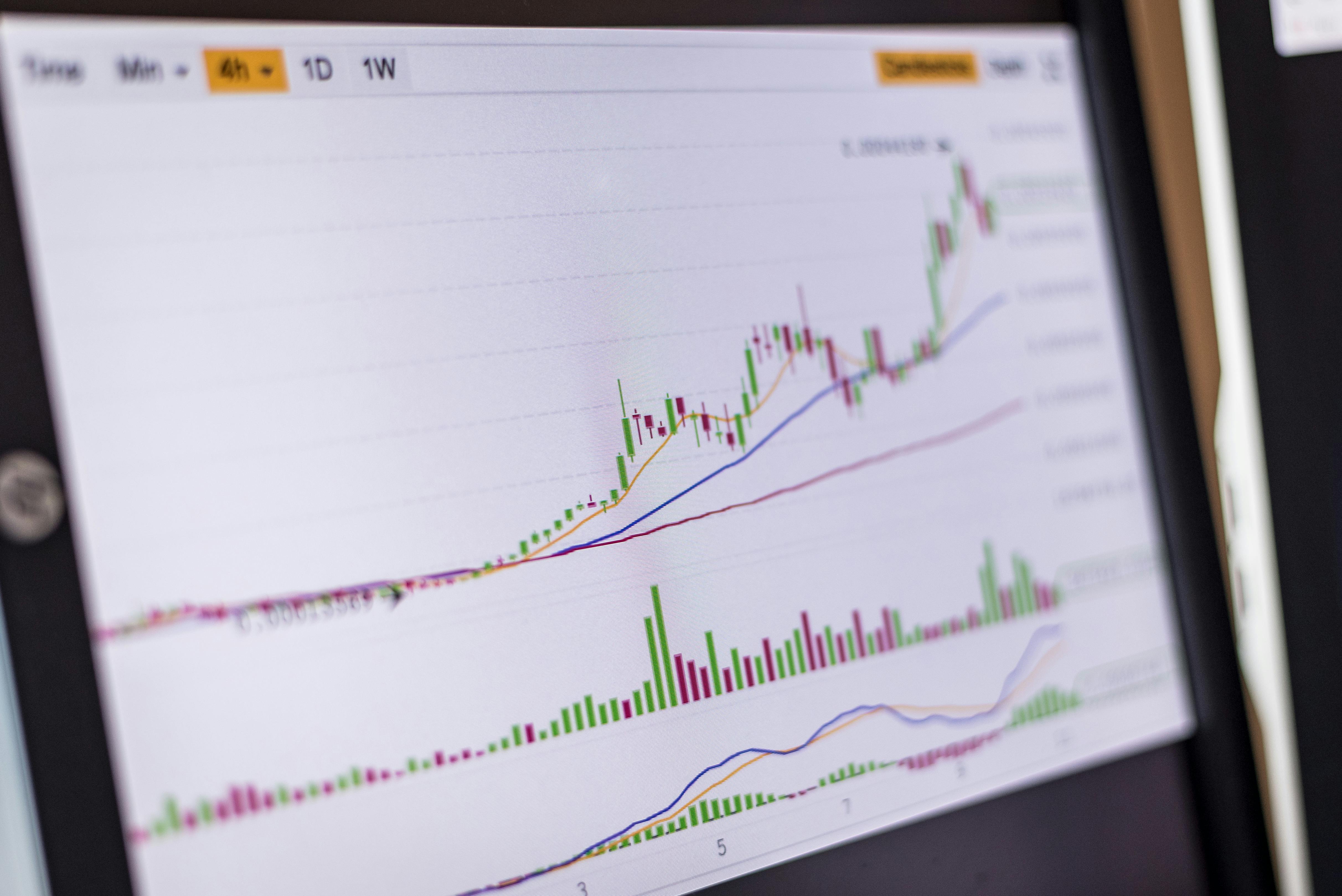 Samsara (IOT) Climbs 16.5% as Earnings Skyrocket
