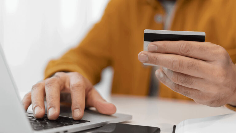 Shift4 Payments (FOUR) Closes Down 15% on Dismal Q2 Income