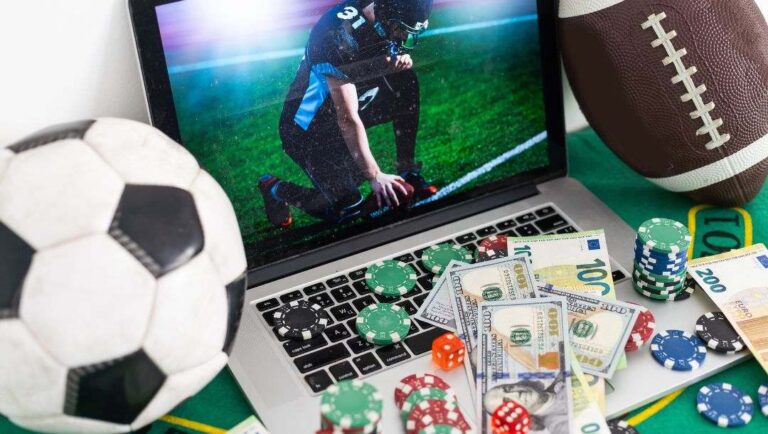 Jim Cramer Just Couldn't Stop Gushing About DraftKings Inc. (DKNG)'s Deals Ahead Of The NFL Season