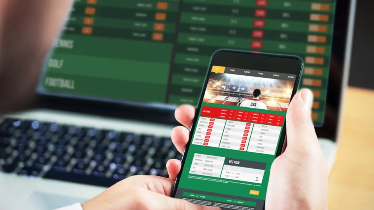 SharpLink (SBET) Falls 8% on Ethereum Decline