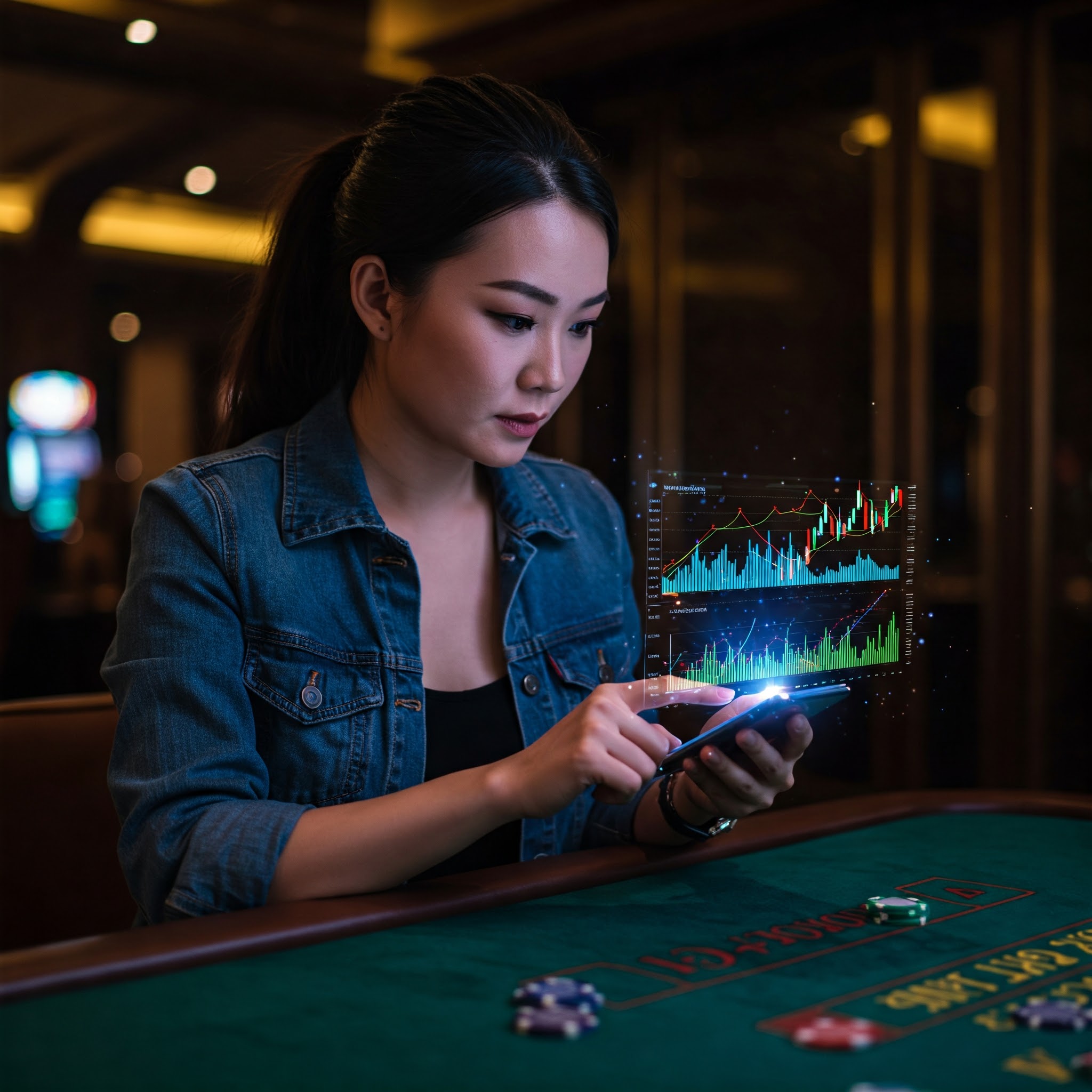 SharpLink (SBET) Skyrockets 29% as Firm Now Largest Ethereum Holder