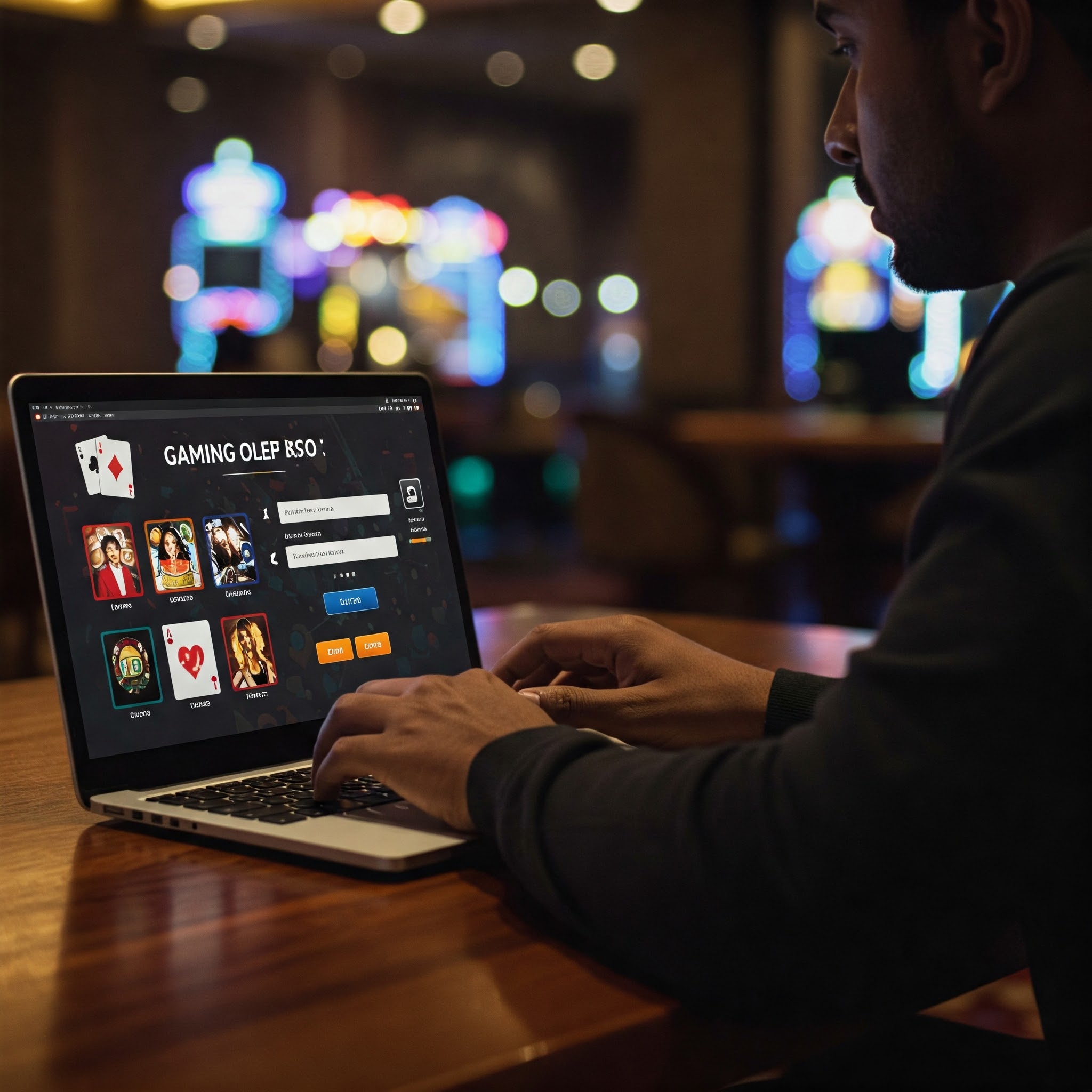 Is Flutter Entertainment (FLUT) the Worst Performing Stock to Invest in on the Dip?