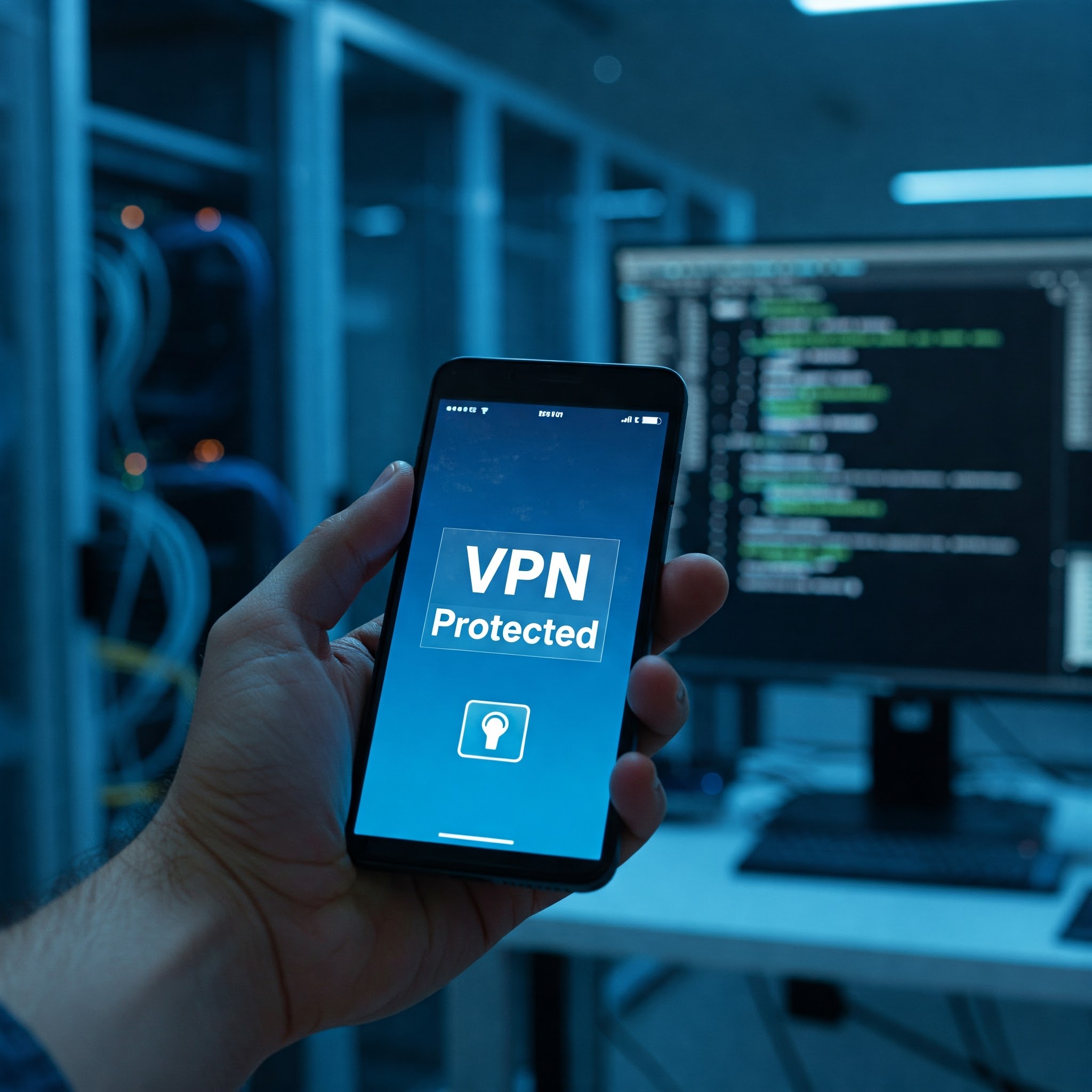 VNET Group (VNET) Soars on Strong Revenues