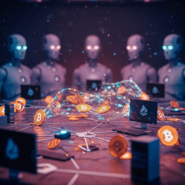 BTIG Lowers Coinbase (COIN ) PT to $340, Cites Expected Weakness in Q4 Transaction Volumes