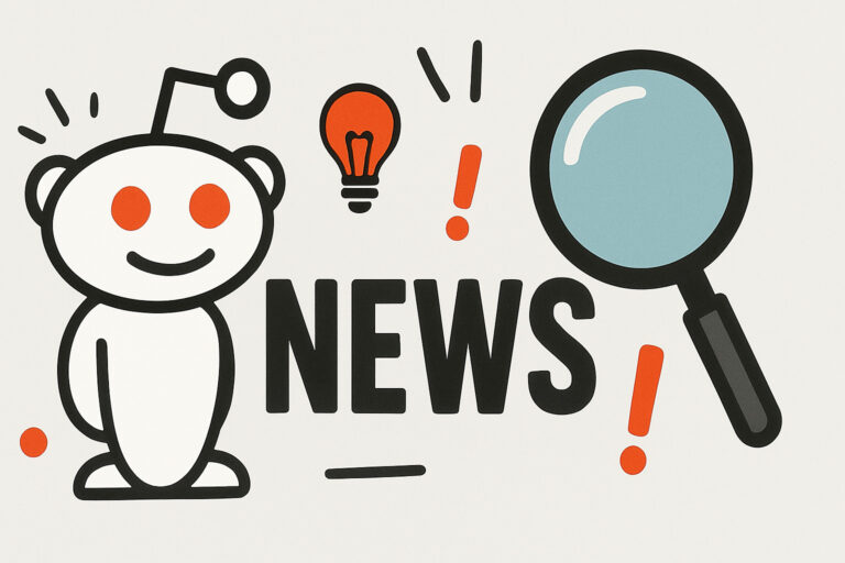 Jim Cramer on Reddit: "I Can’t Believe How Cheap They Are"