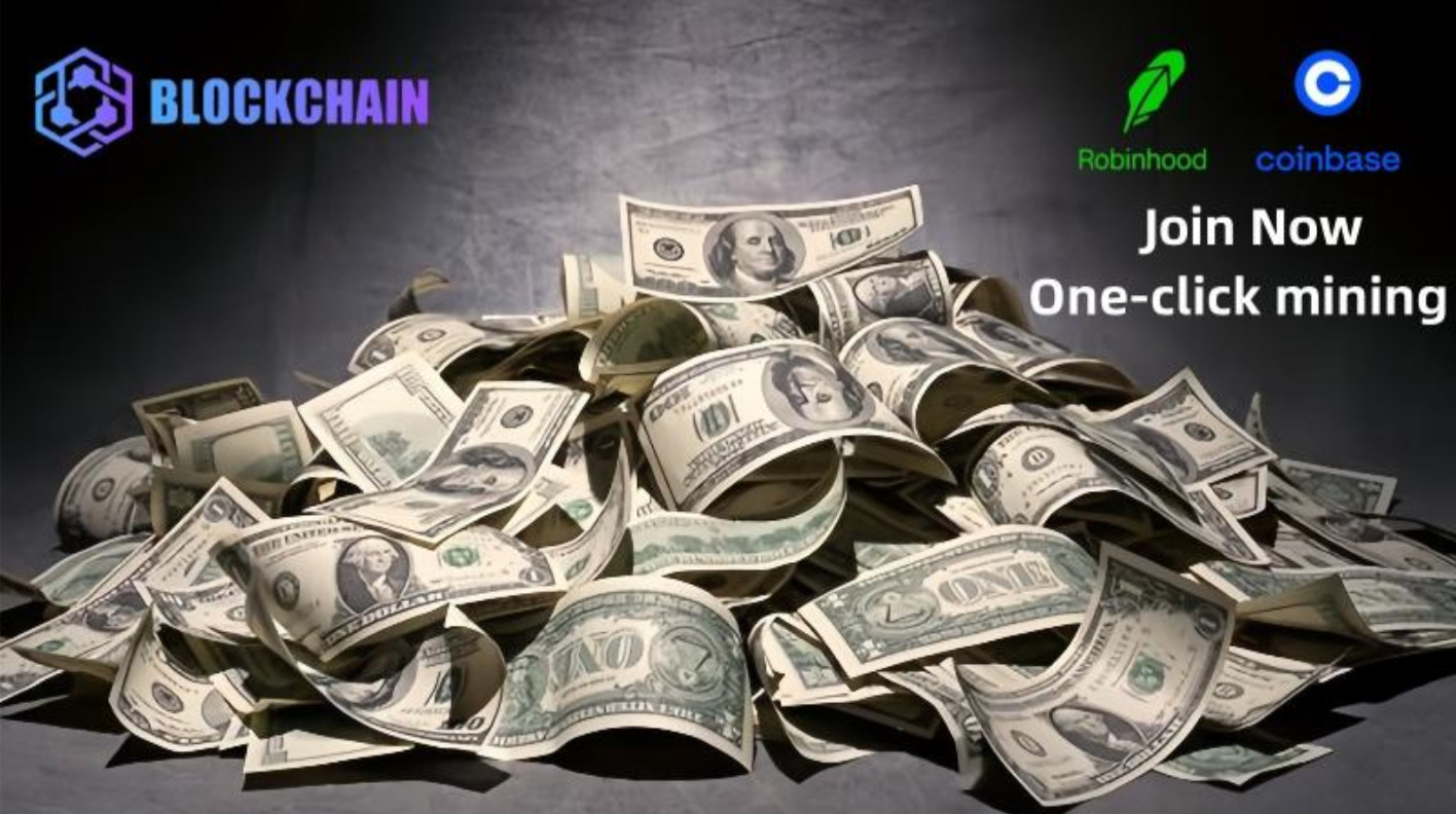 Piper Sandler Maintains an Underweight Rating on Block, Inc. (XYZ)