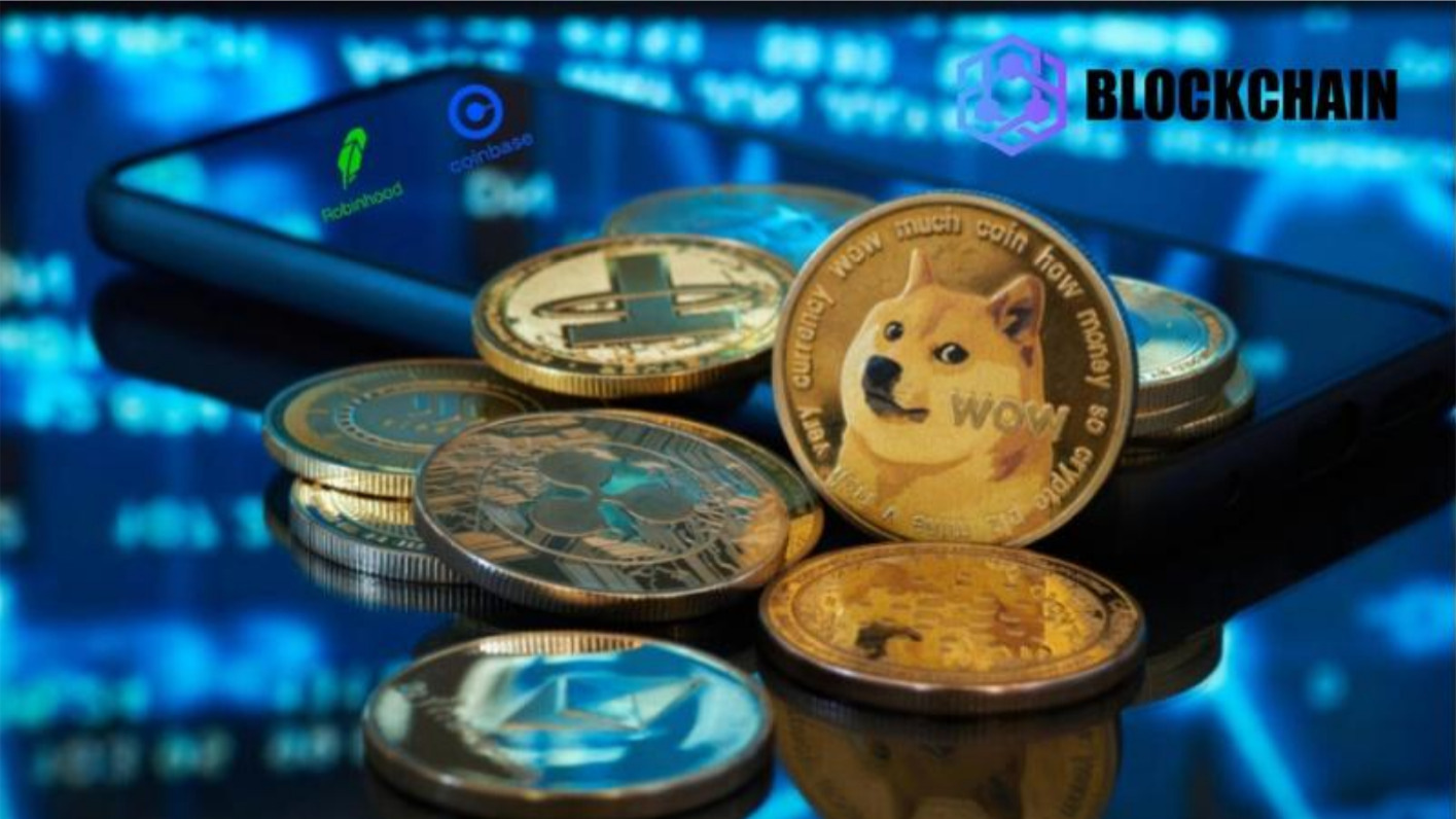 Circle Internet (CRCL) Slashed by Pessimistic Rating