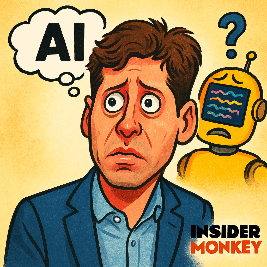 10 trending ai stocks on news and ratings insider monkey