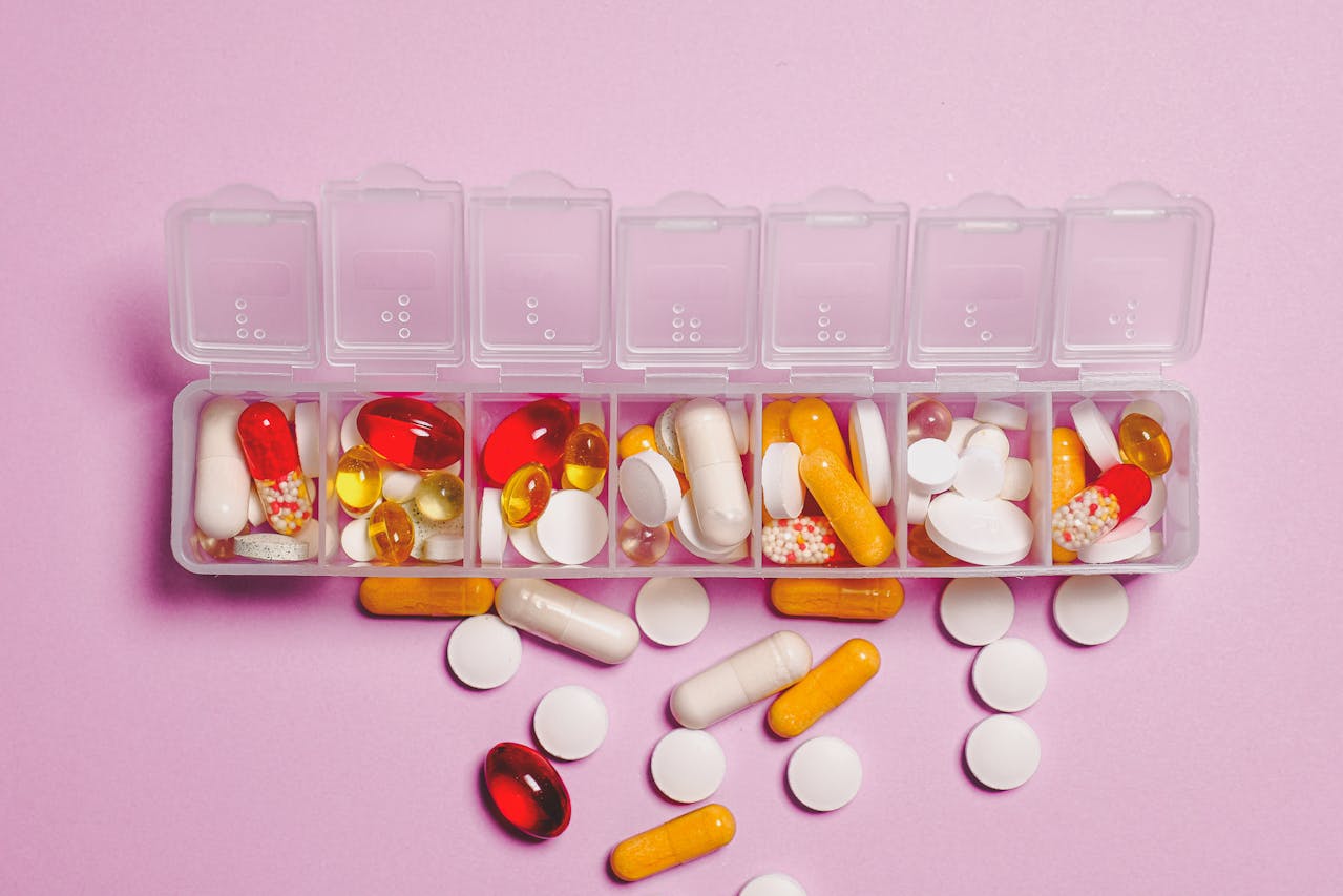 AbbVie (ABBV) Strengthens Pays $700M to Strengthen Oncology Portfolio with ISB 2001