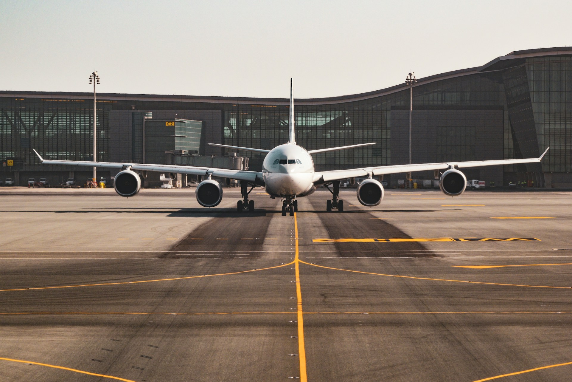 SkyWest (SKYW) Rated as ‘Outperform’ at Raymond James amid Fleet Optimization Plans