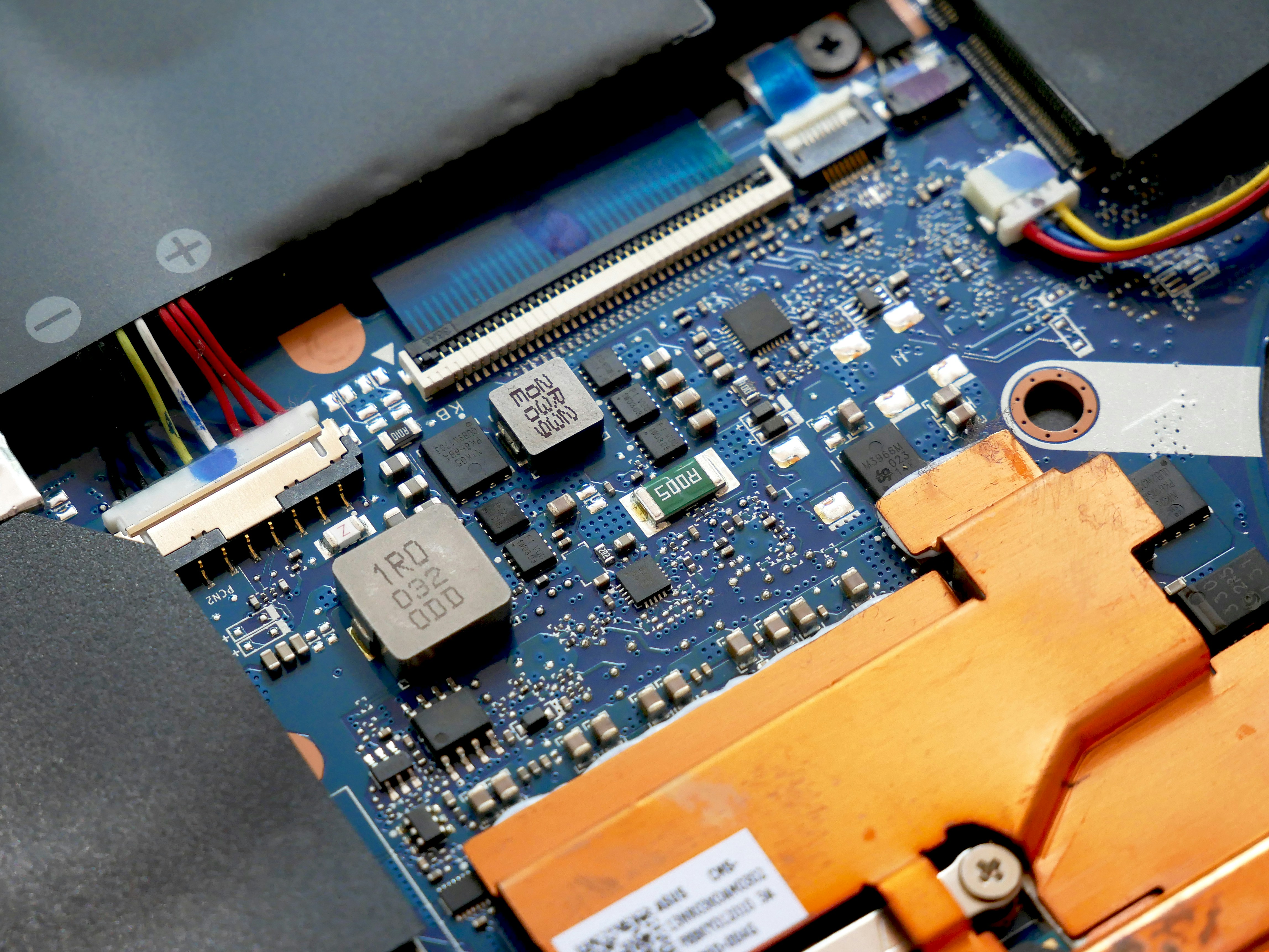 IonQ, Inc. (IONQ): "I'm Going All In Quantum," Says Jim Cramer