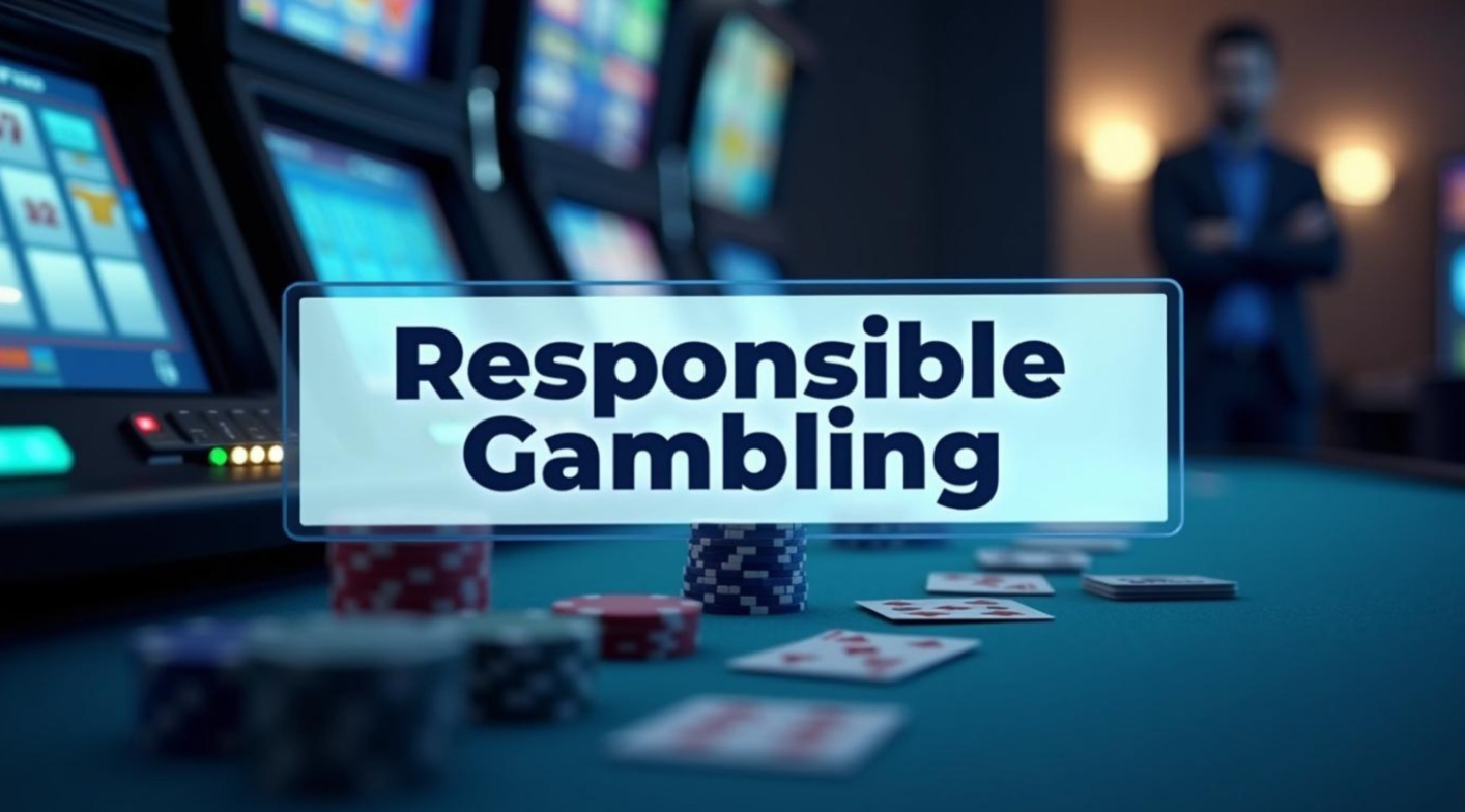Top UK Casino Sites by Cardmates | Responsible Gambling - Insider Monkey