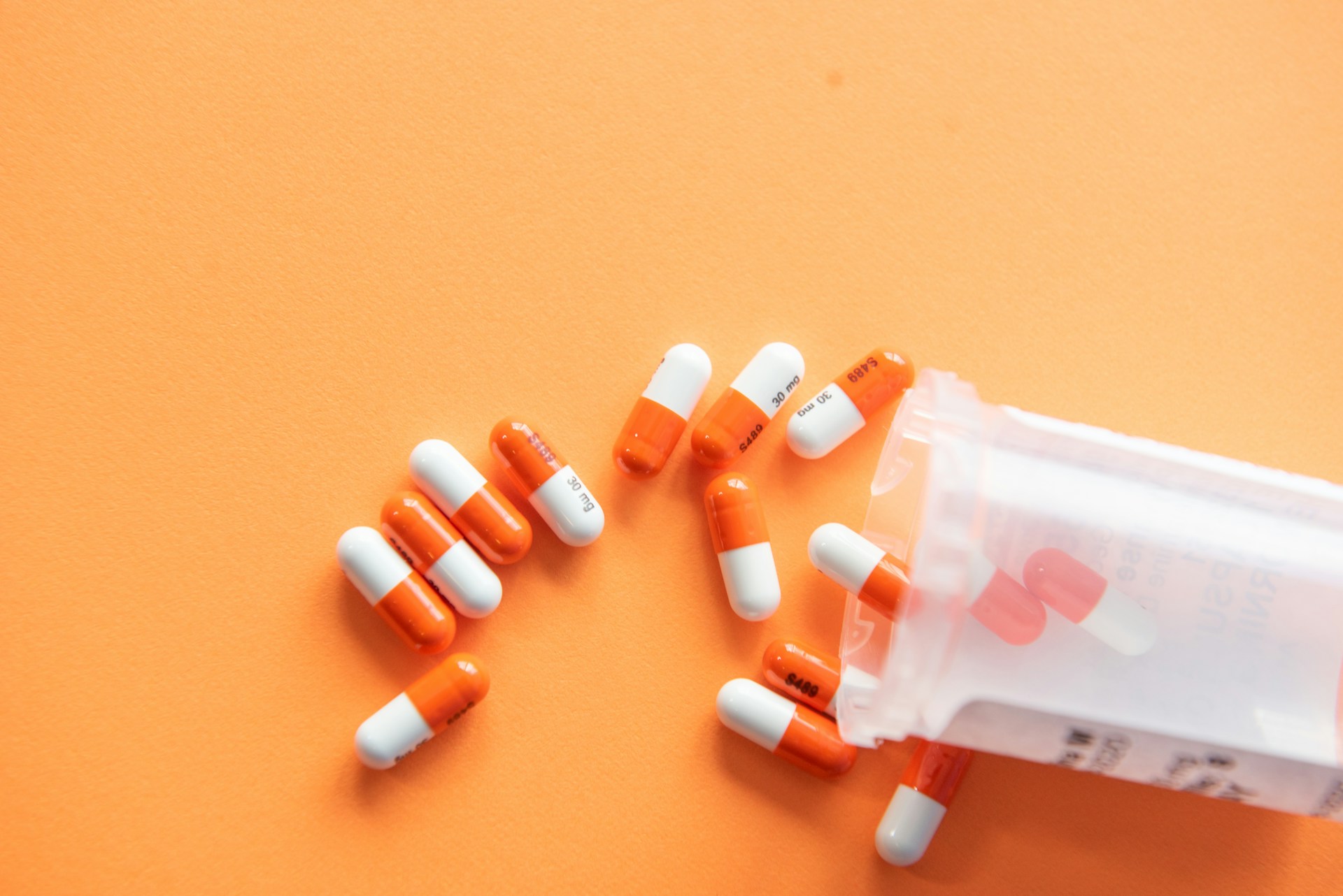 Essa Pharma (EPIX) Nosedives 66% Ahead of Business Shutdown