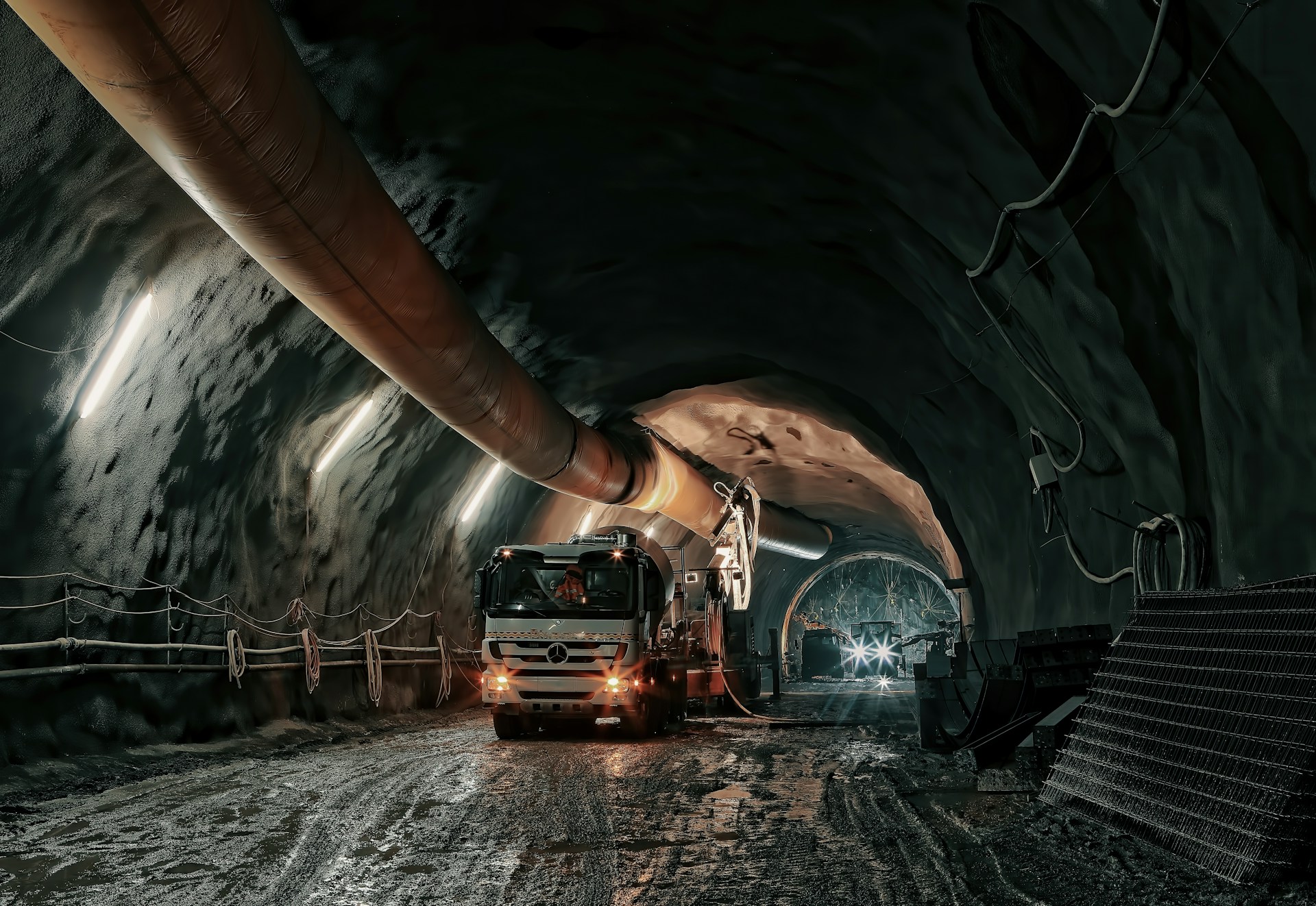 Fortuna Mining (FSM) Boosts Diamba Sud Resources by 53% Ahead of Q4 Preliminary Economic Assessment