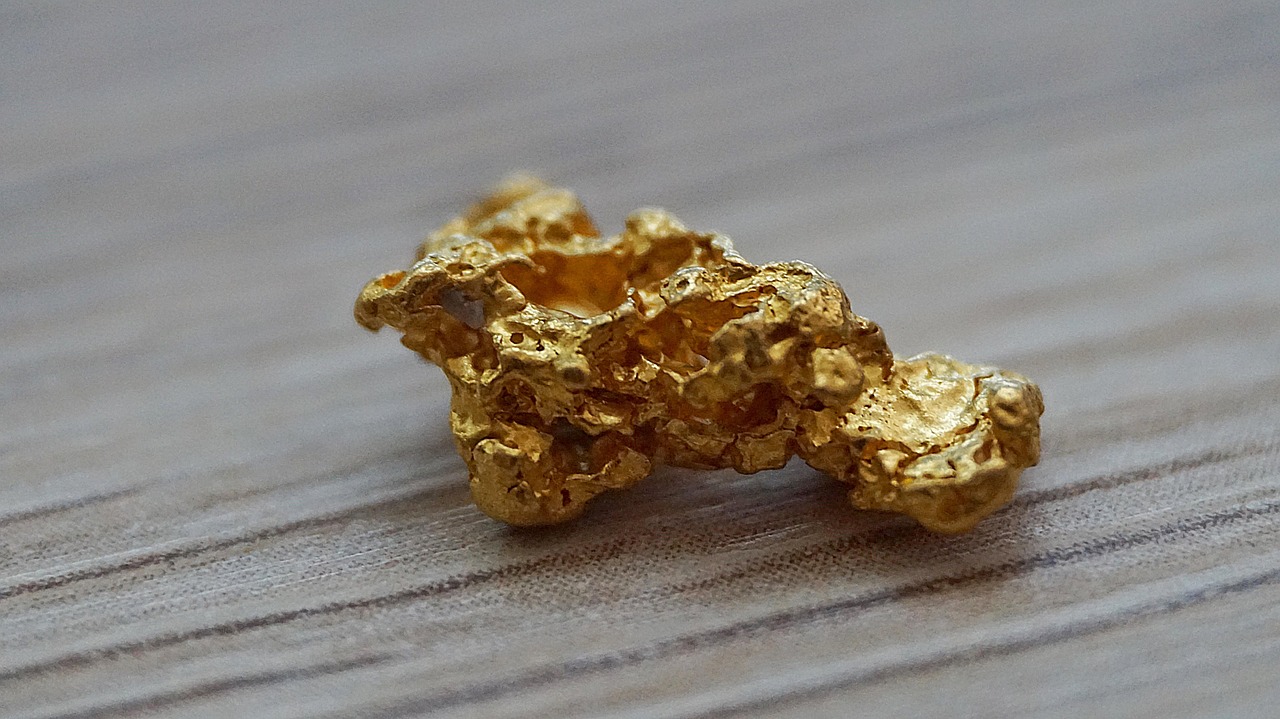 Kinross Gold (KGC) Generates Record Free Cash Flow in Strong Q2 Performance