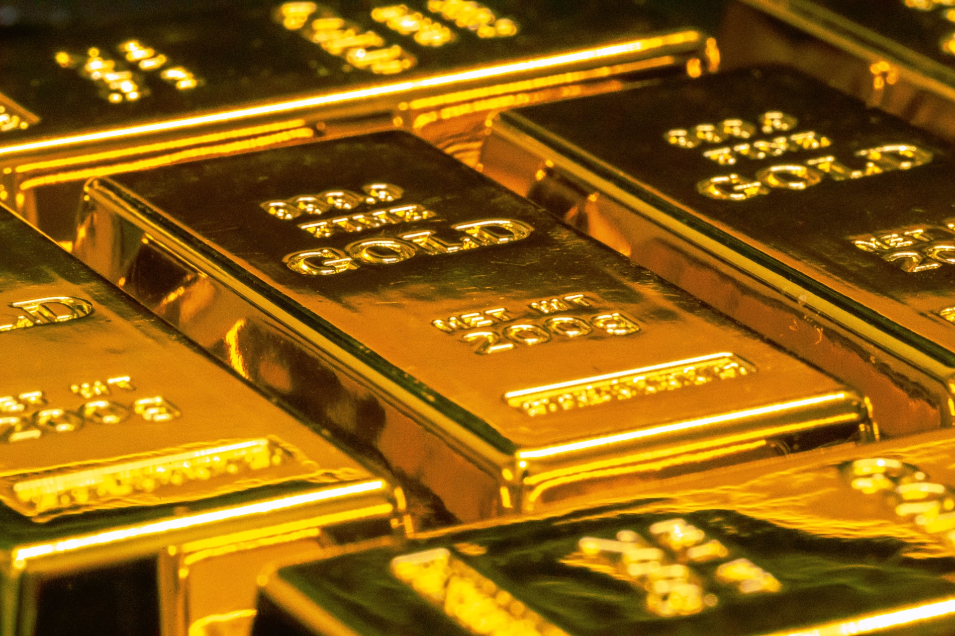 H.C. Wainwright Reaffirms “Buy” on Sandstorm Gold (SAND) on Royal Gold Deal
