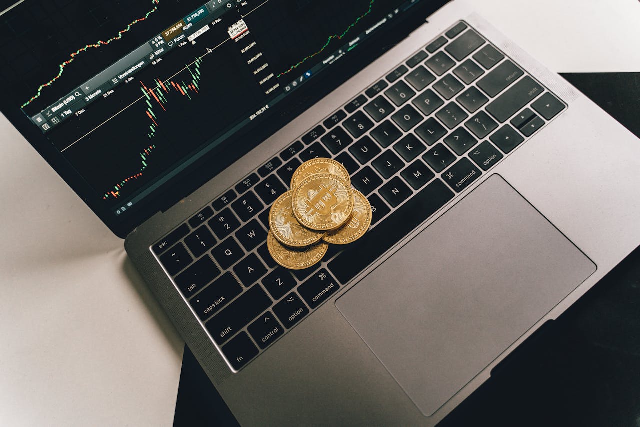 Cipher Mining (CIFR) Terminates Board Observer Agreement with Bitfury Investors