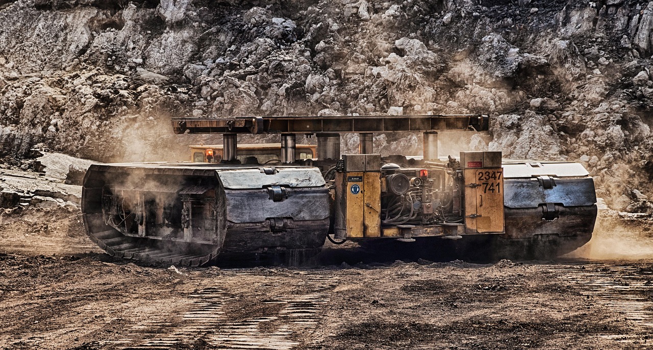Agnico Eagle (AEM) Delivers Record Q2 Earnings with Strong Gold Output