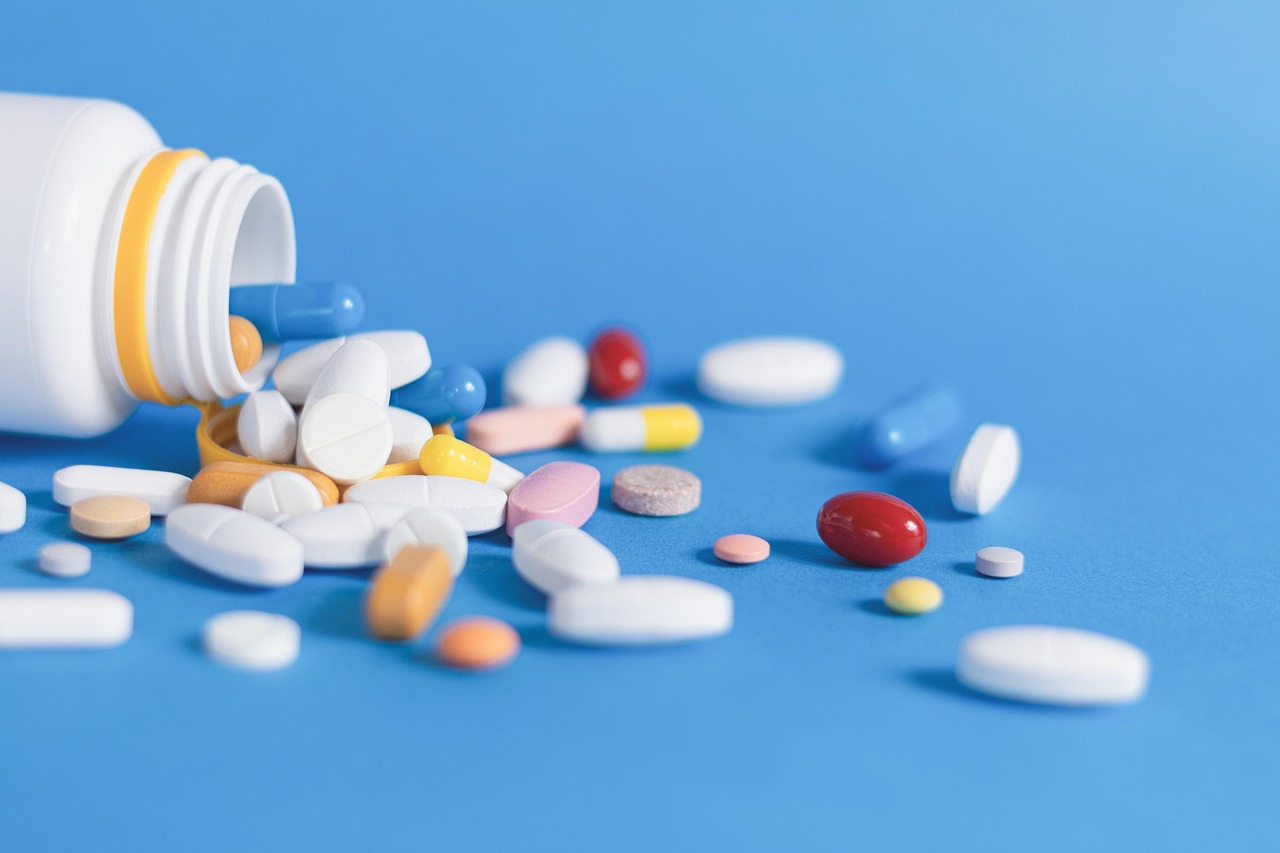 Vertex Pharmaceuticals (VRTX) Hits New All-Time Low on Failed Clinical Trial