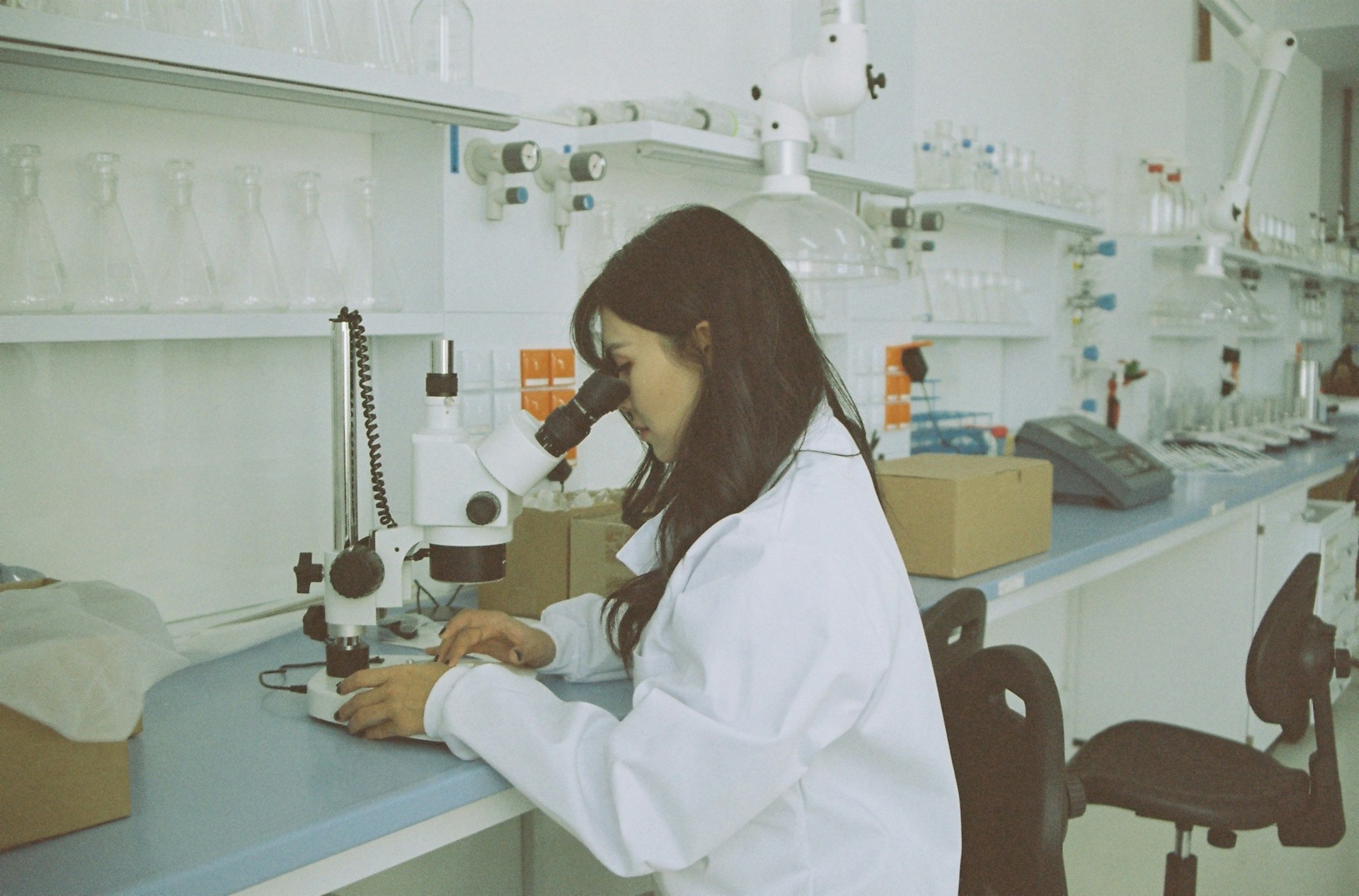 Soleno Therapeutics (SLNO) Falls Hard on Patient Death