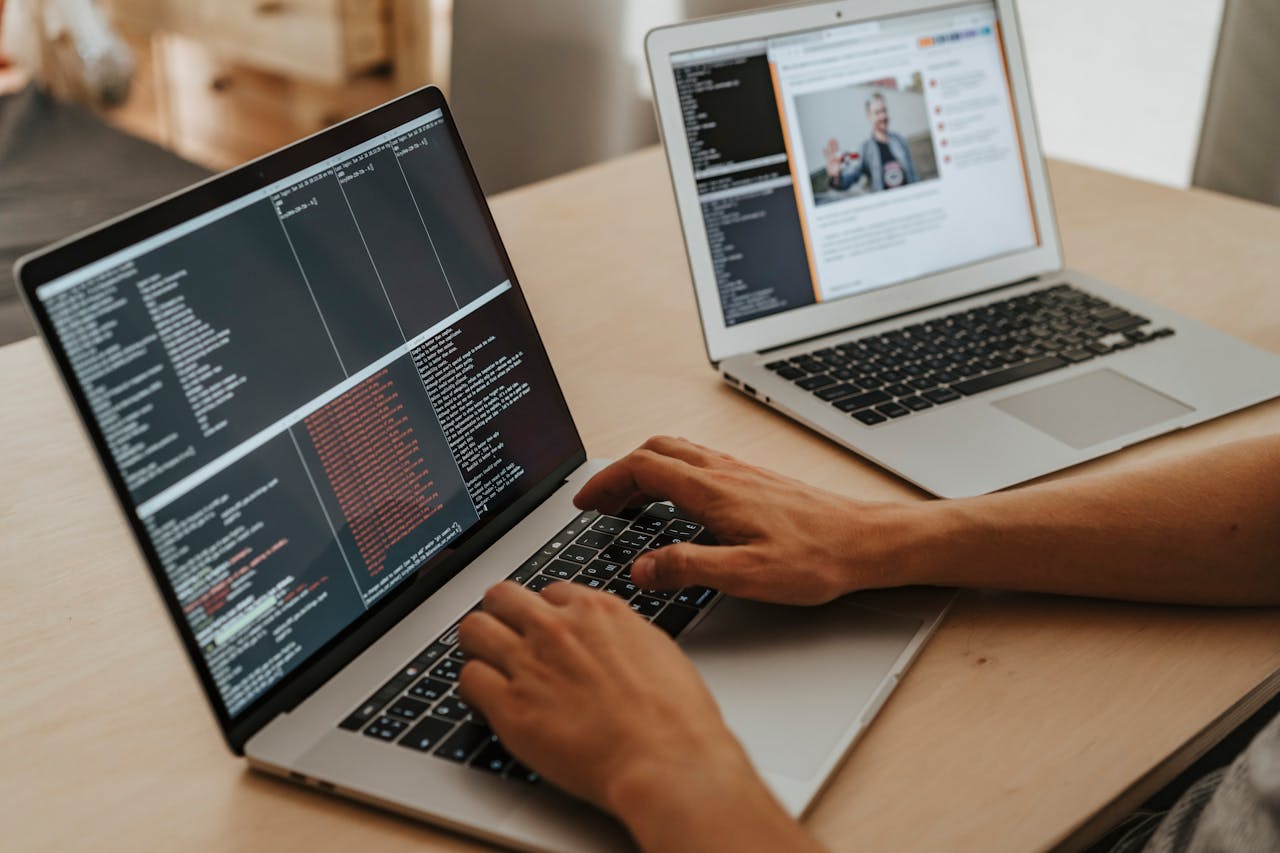 Infosys (INFY) and RWE Unite for Digital Workplace Transformation