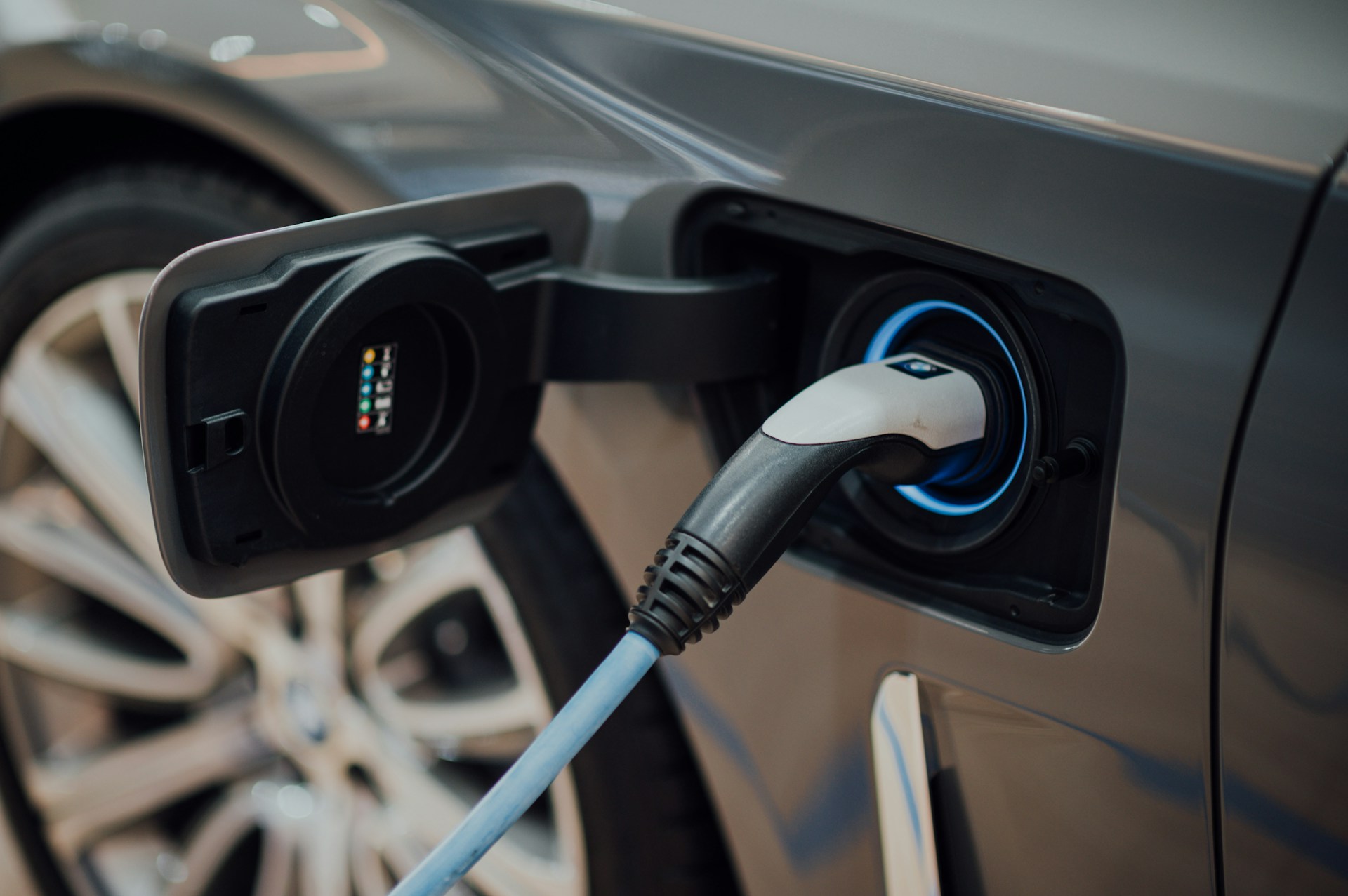 Workhorse Group (WKHS) Reenters Exclusivity Period for Potential EV Manufacturer Merger