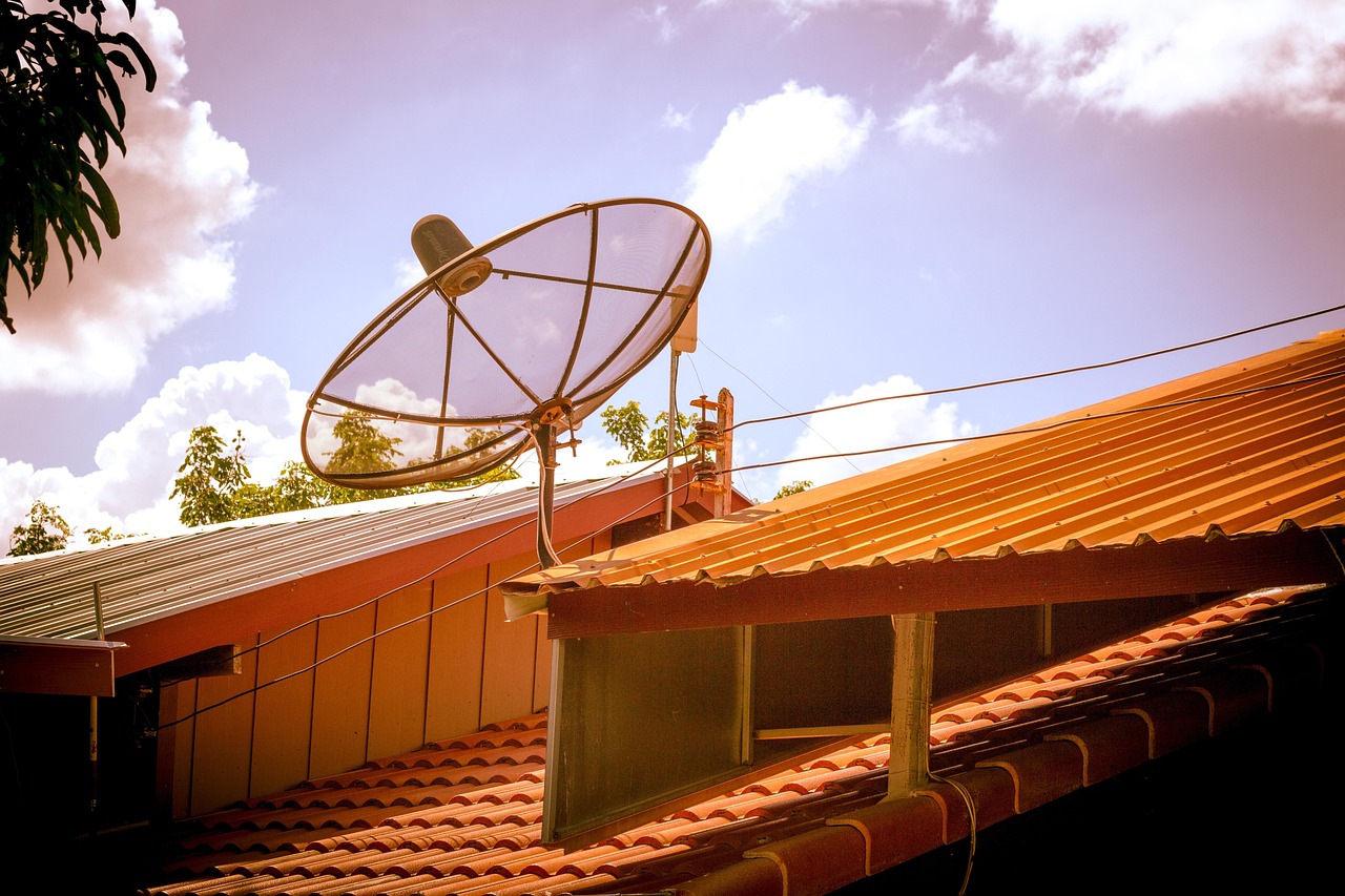 Benchmark Raises Grupo Televisa (TV) Price Target on Q2 Cost Improvements