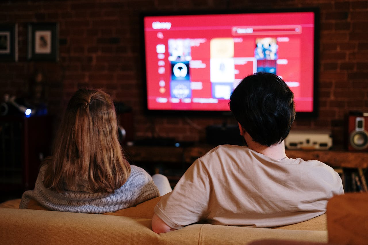 FuboTV (FUBO) Surpasses Q2 Revenue and Subscriber Goals, Posts Positive EBITDA