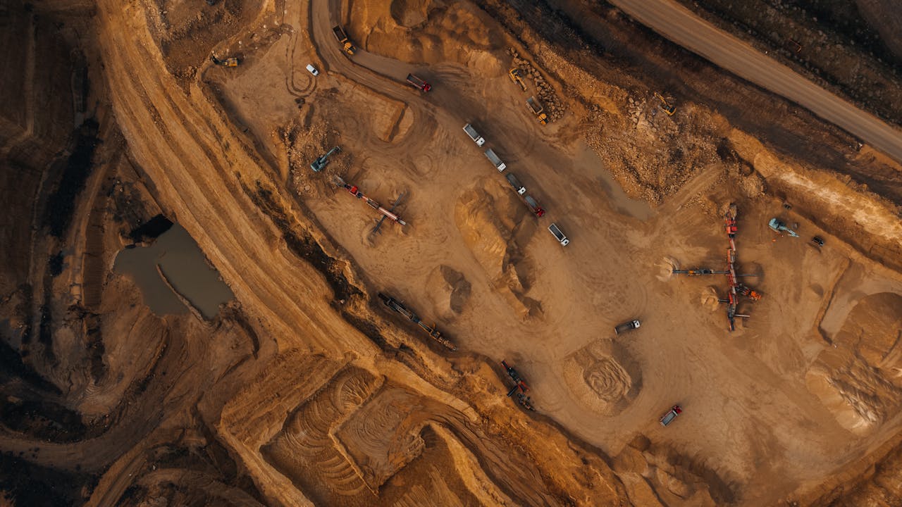 Rio Tinto Group (RIO) Commences Work at Norman Creek after $180M Investment