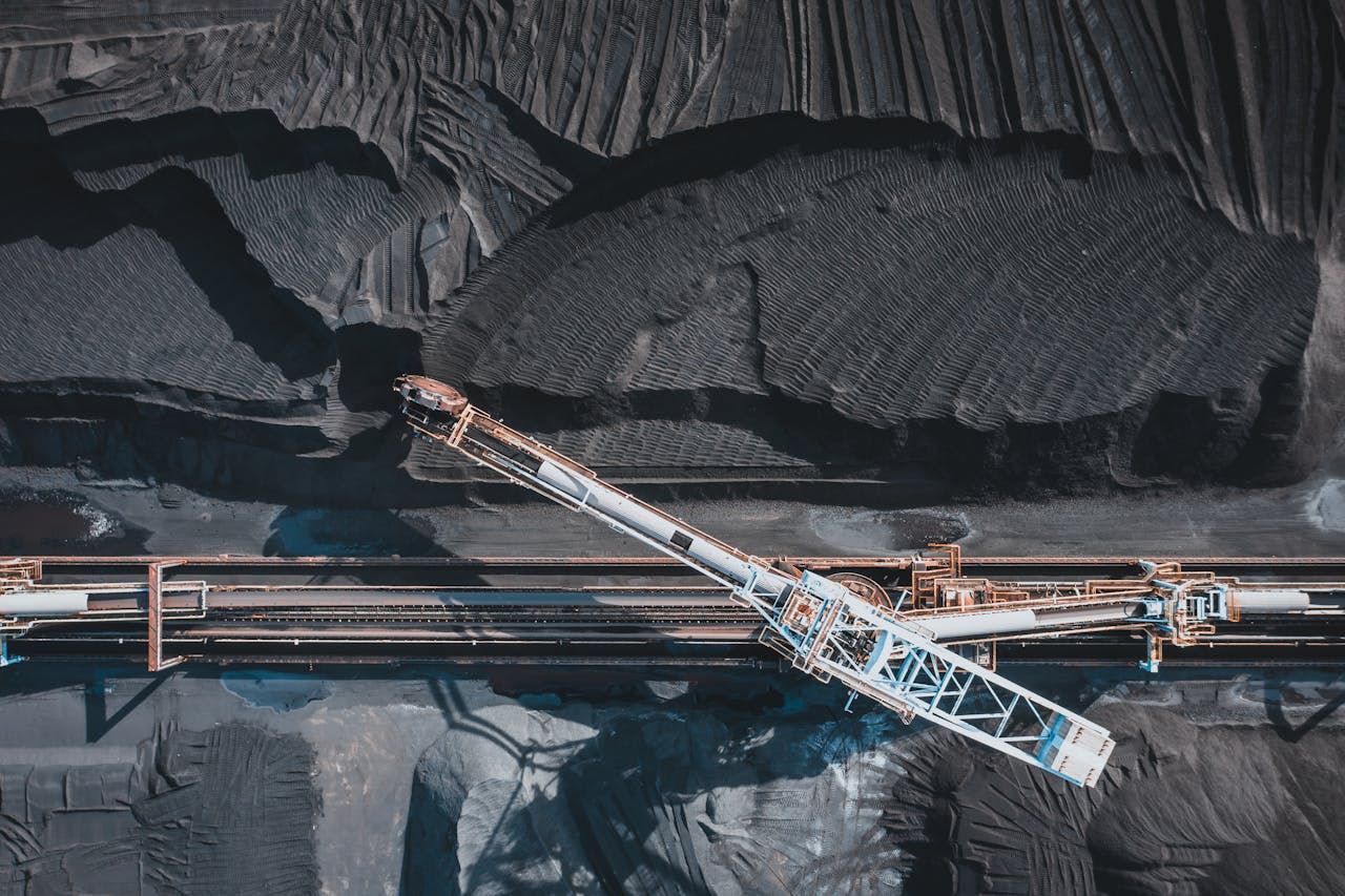 Freeport-McMoRan’s (FCX) Q2 Results Impress amid Copper Production Ramp-up