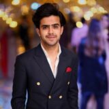 Faheem Tahir