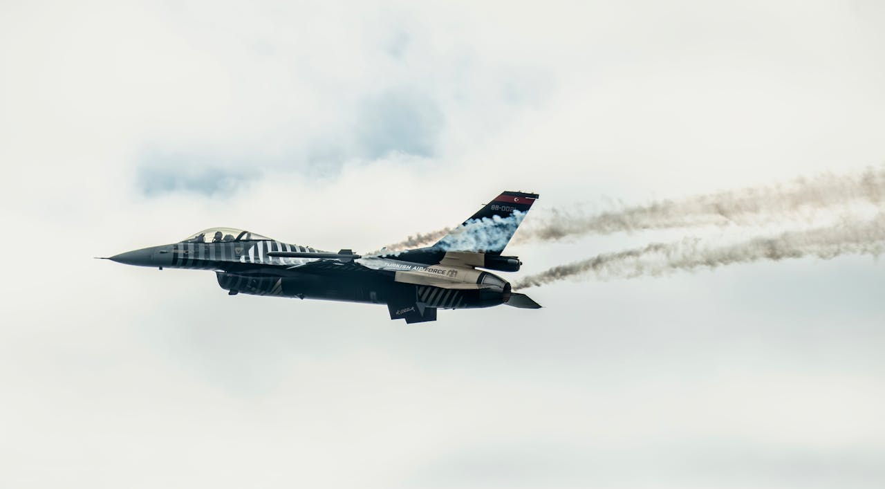 Needham Increases Joby Aviation (JOBY) Price Target on FAA Certification Prospects