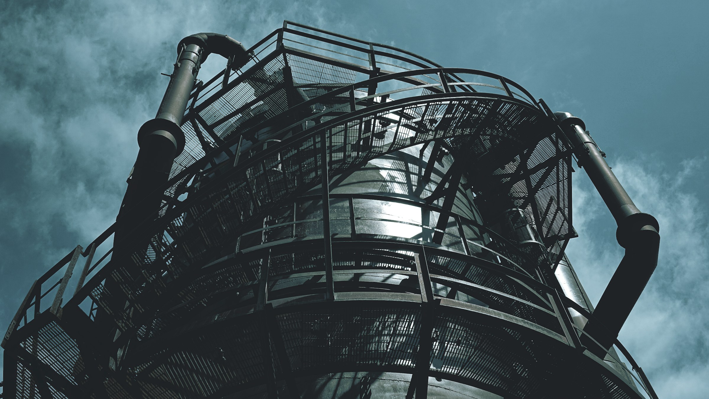 Wells Fargo Hikes Permian Resource’s (PR) Price Target Buoyed by Differentiated Inventory