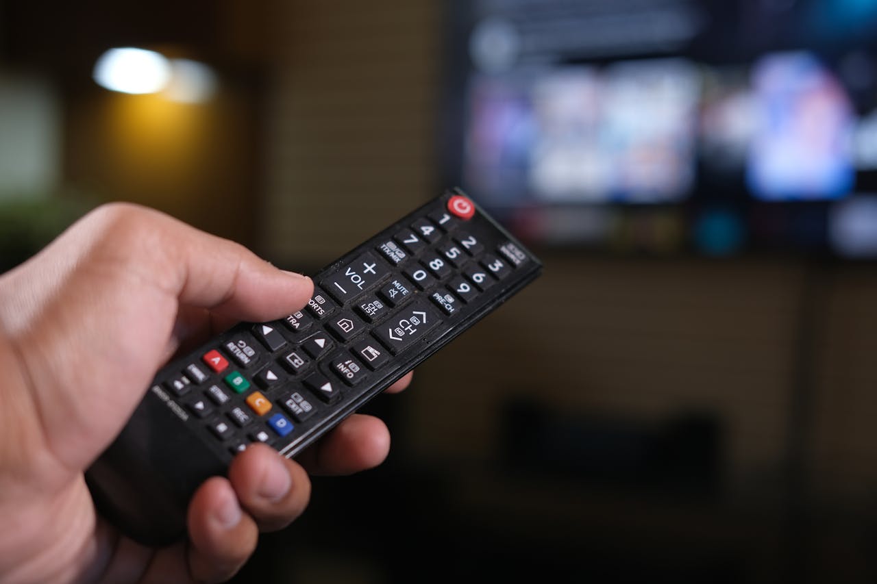 FuboTV’s (FUBO) Molotov Lands Ligue 1+ Streaming Rights for 2025/2026