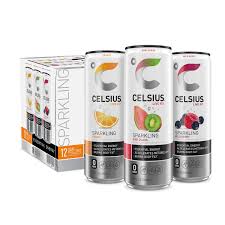 Truist Maintains Buy on Celsius (CELH) Despite Target Cut, After Stellar Earnings