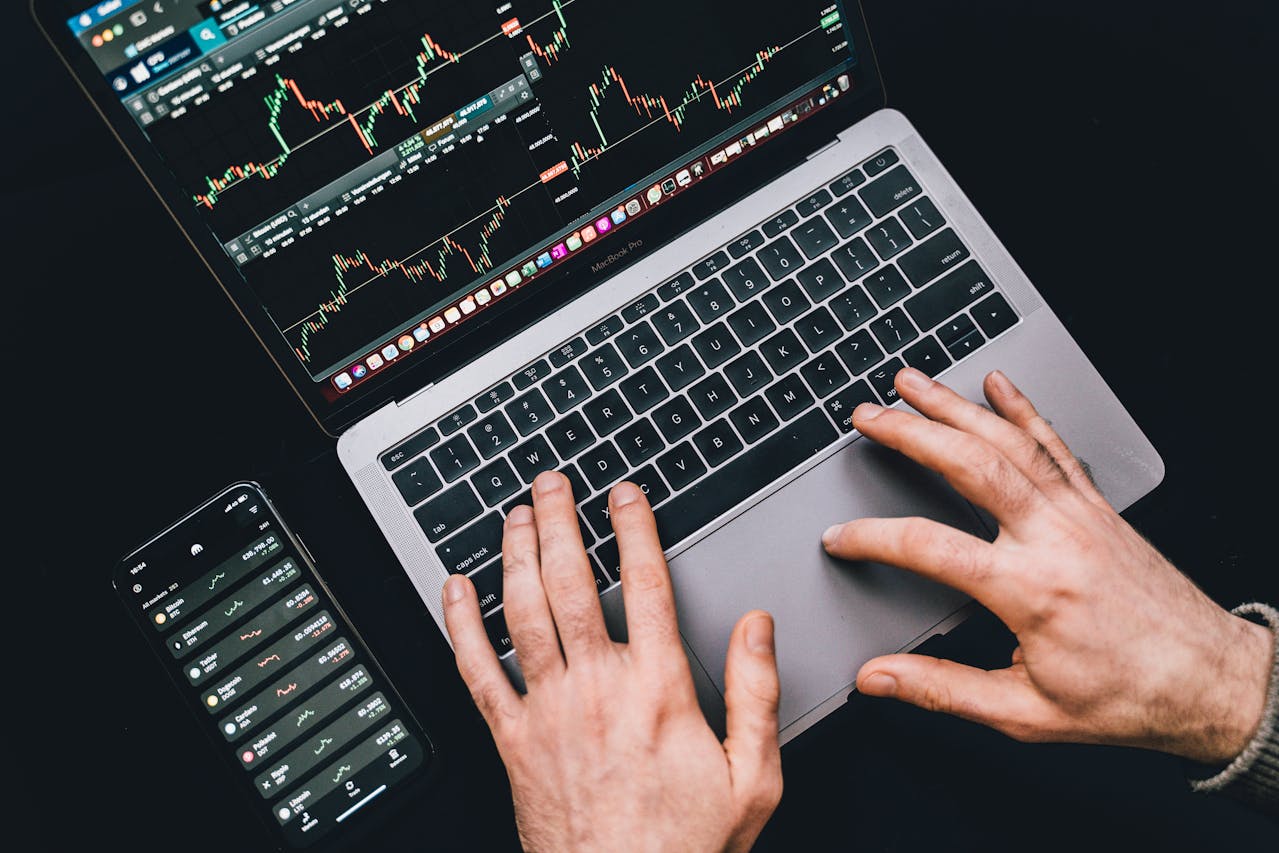 10 Must-Buy Small-Cap Stocks to Invest In