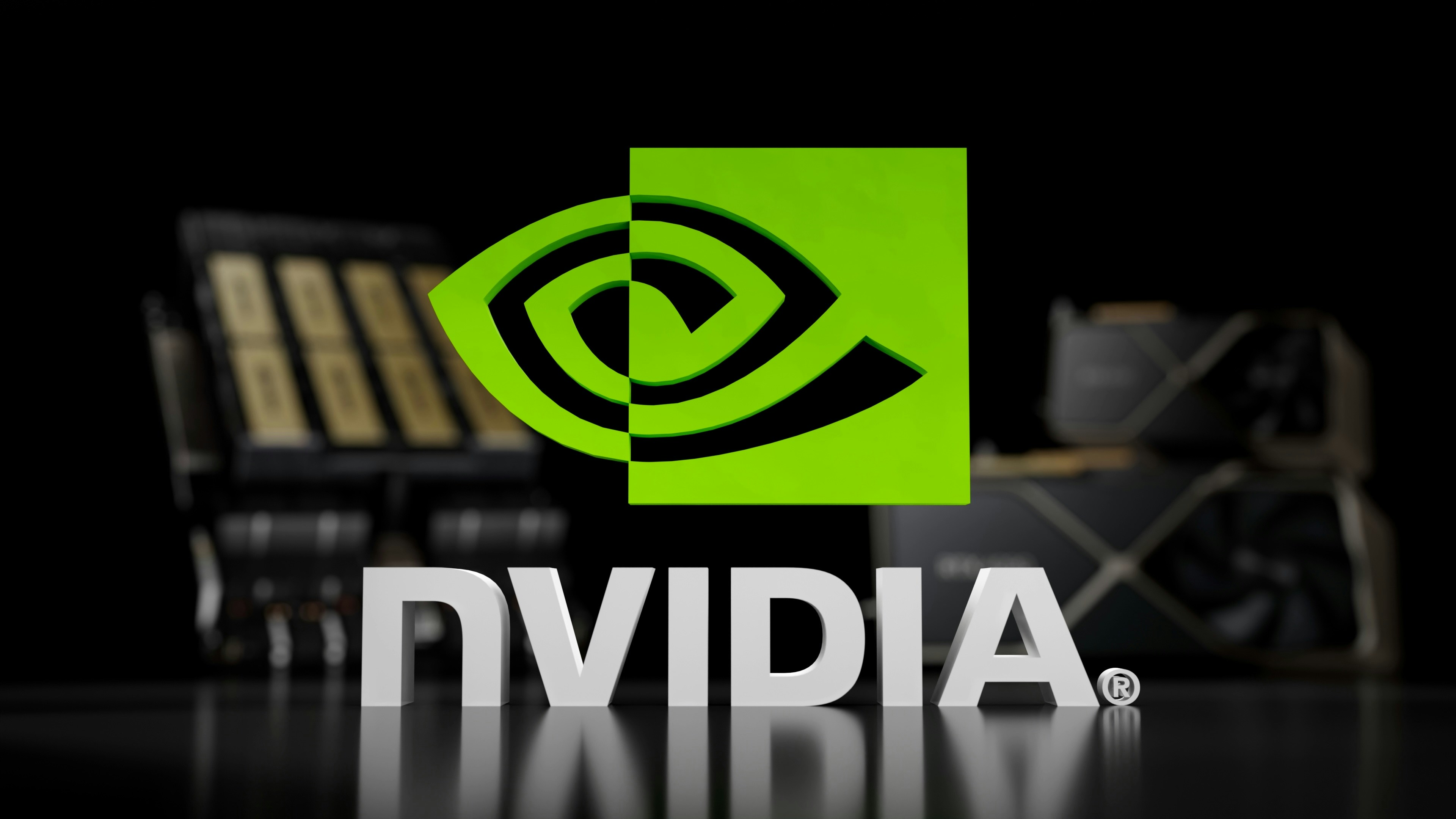 Oppenheimer Maintains Outperform on Nvidia (NVDA) as Hyperscaler Capex Accelerates