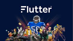 Canaccord Genuity Lifts Flutter (FLUT) Target After Strong Q2