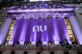 Citi Upgrades Nu Holdings (NU) to Buy After Strong Earnings Momentum