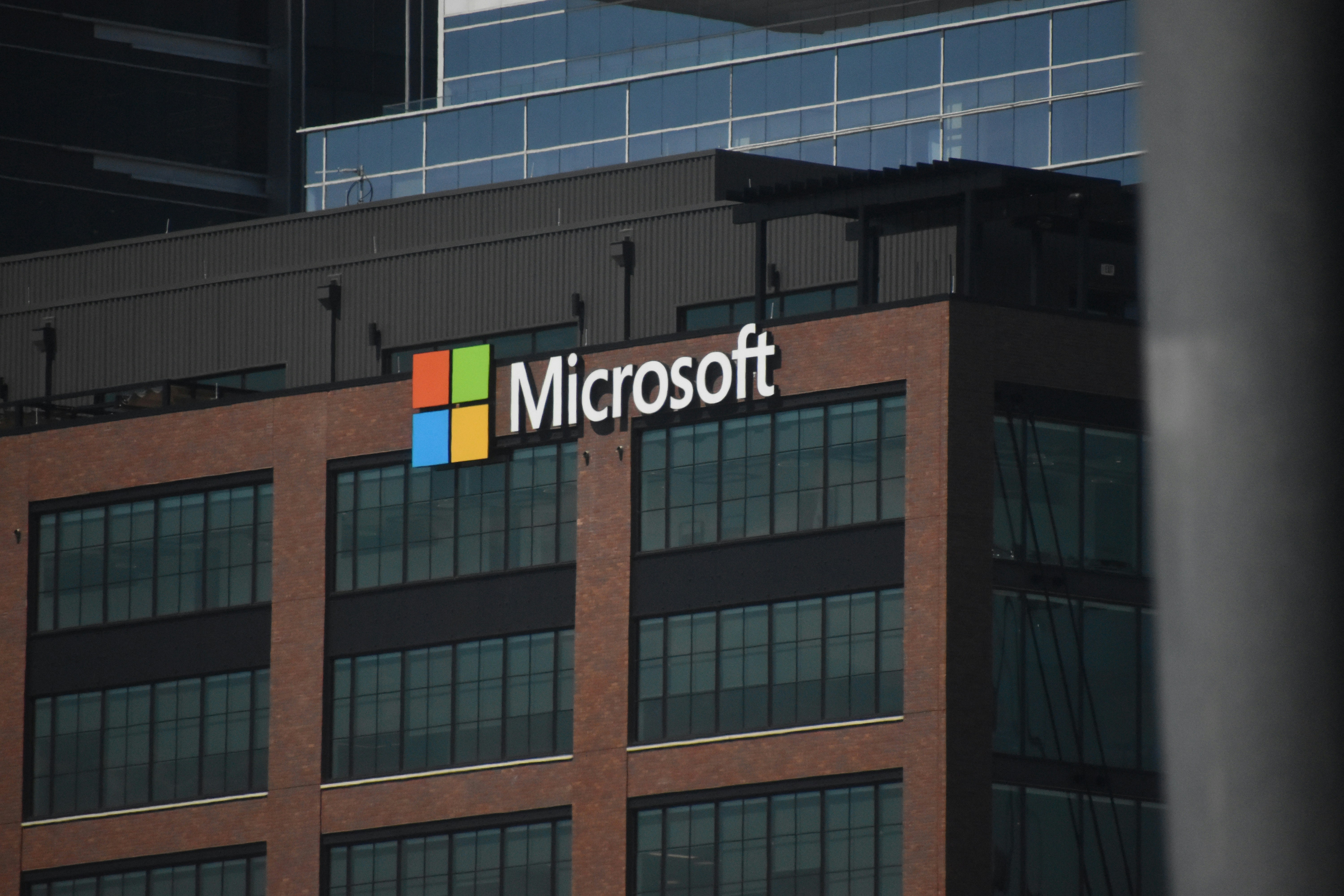 UBS Maintains Buy on Microsoft (MSFT), Citing Confidence from Pricing Moves